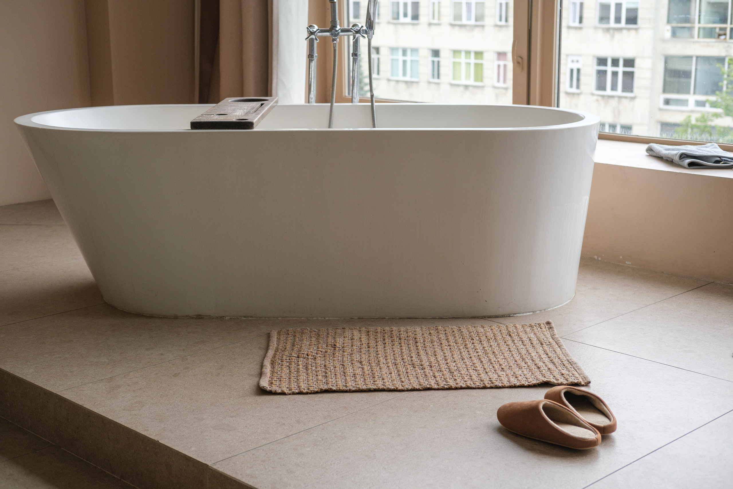 Съемка товара в интерьере СПб. Фотосессия для маркетплейсов