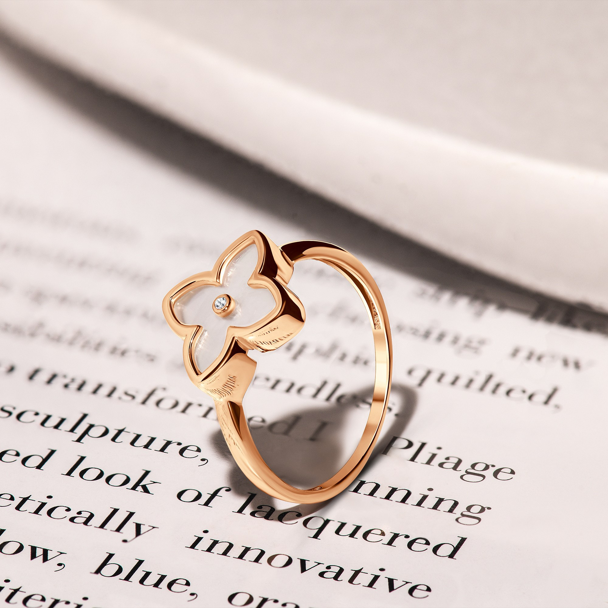 Съемка ювелирных украшений в Санкт-Петербурге. Фотосессия для маркетплейсов