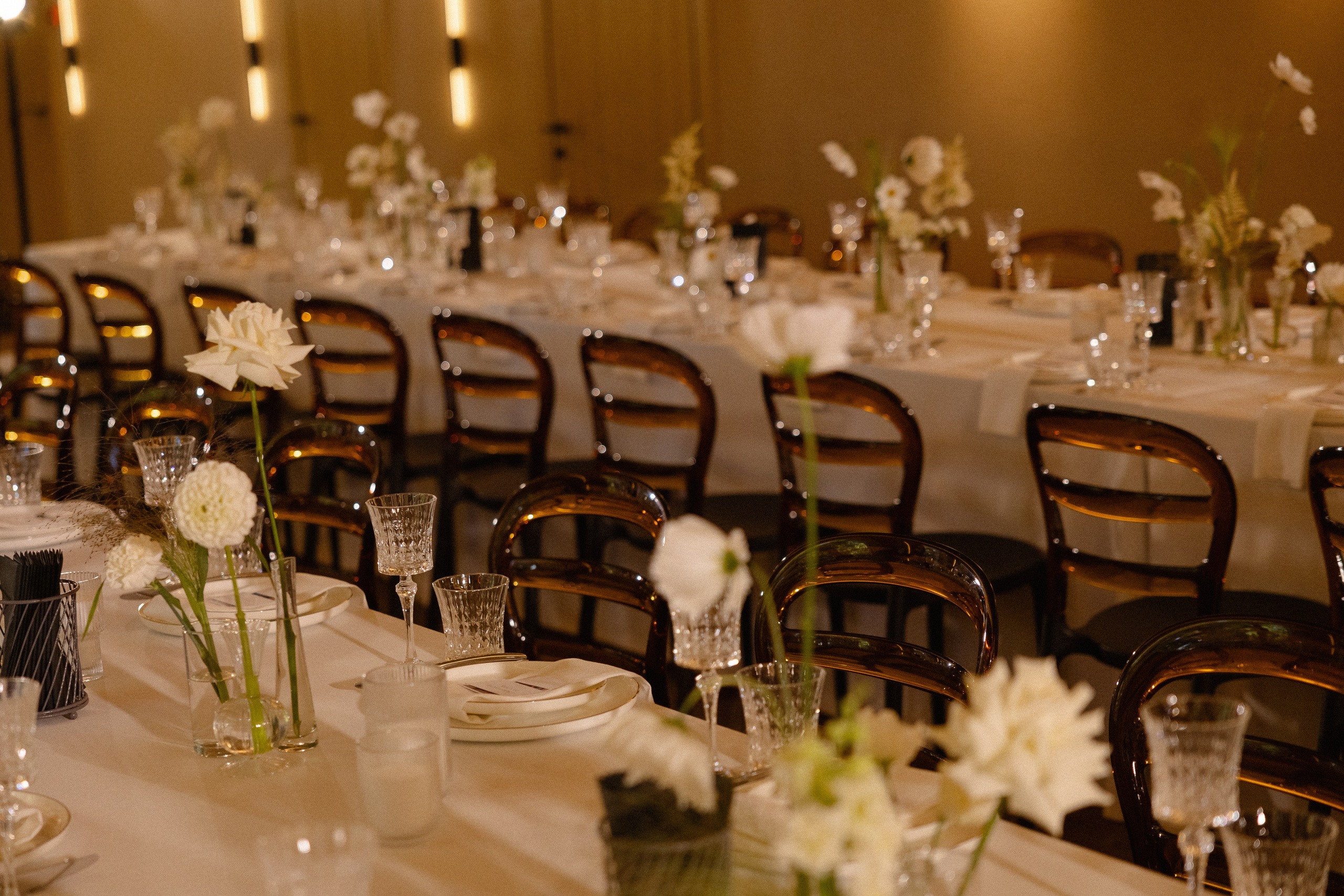 На двоих с тобой одно лишь дыханье. Свадебный фотограф Таня Караисаева