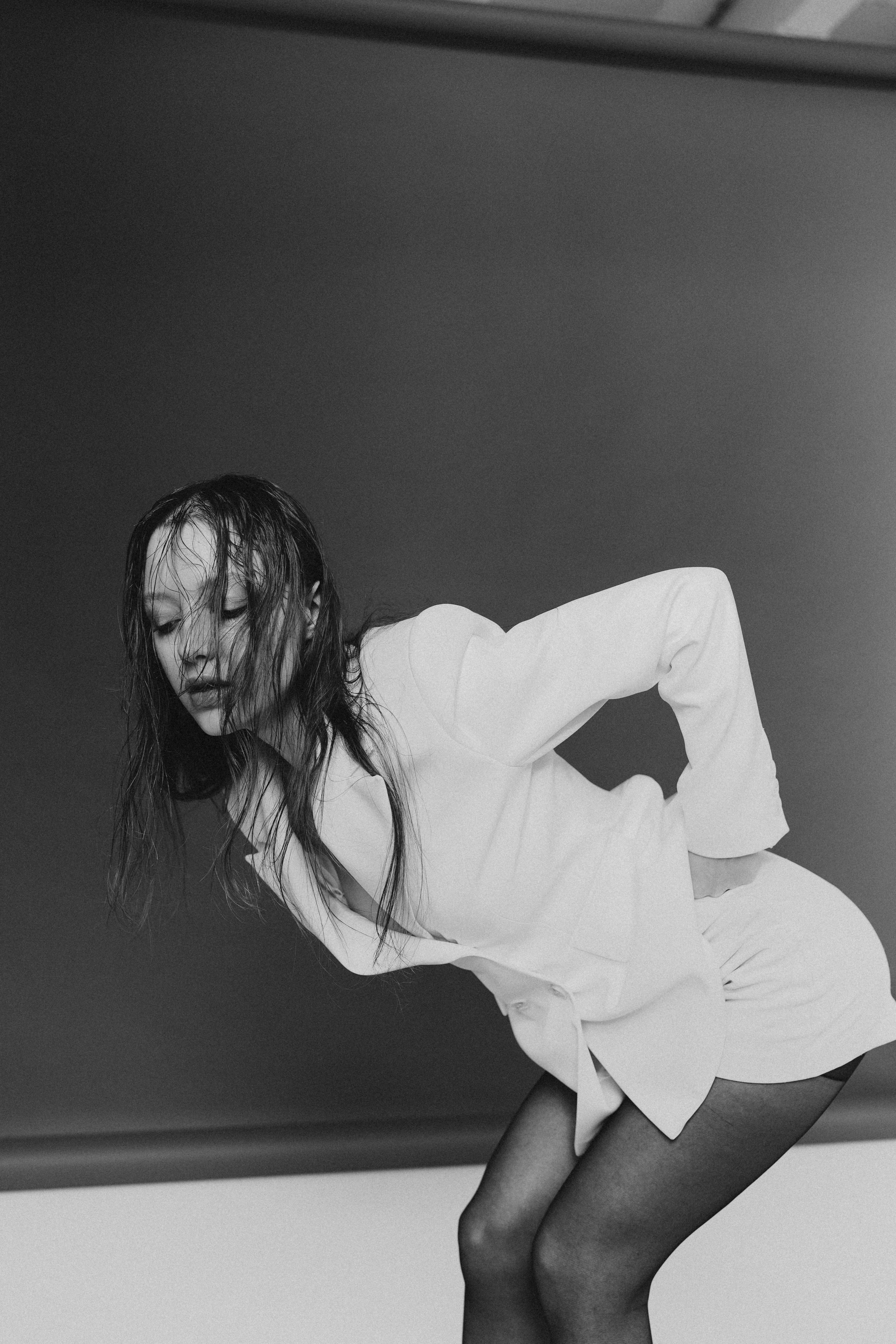 Svetlana. Услуги