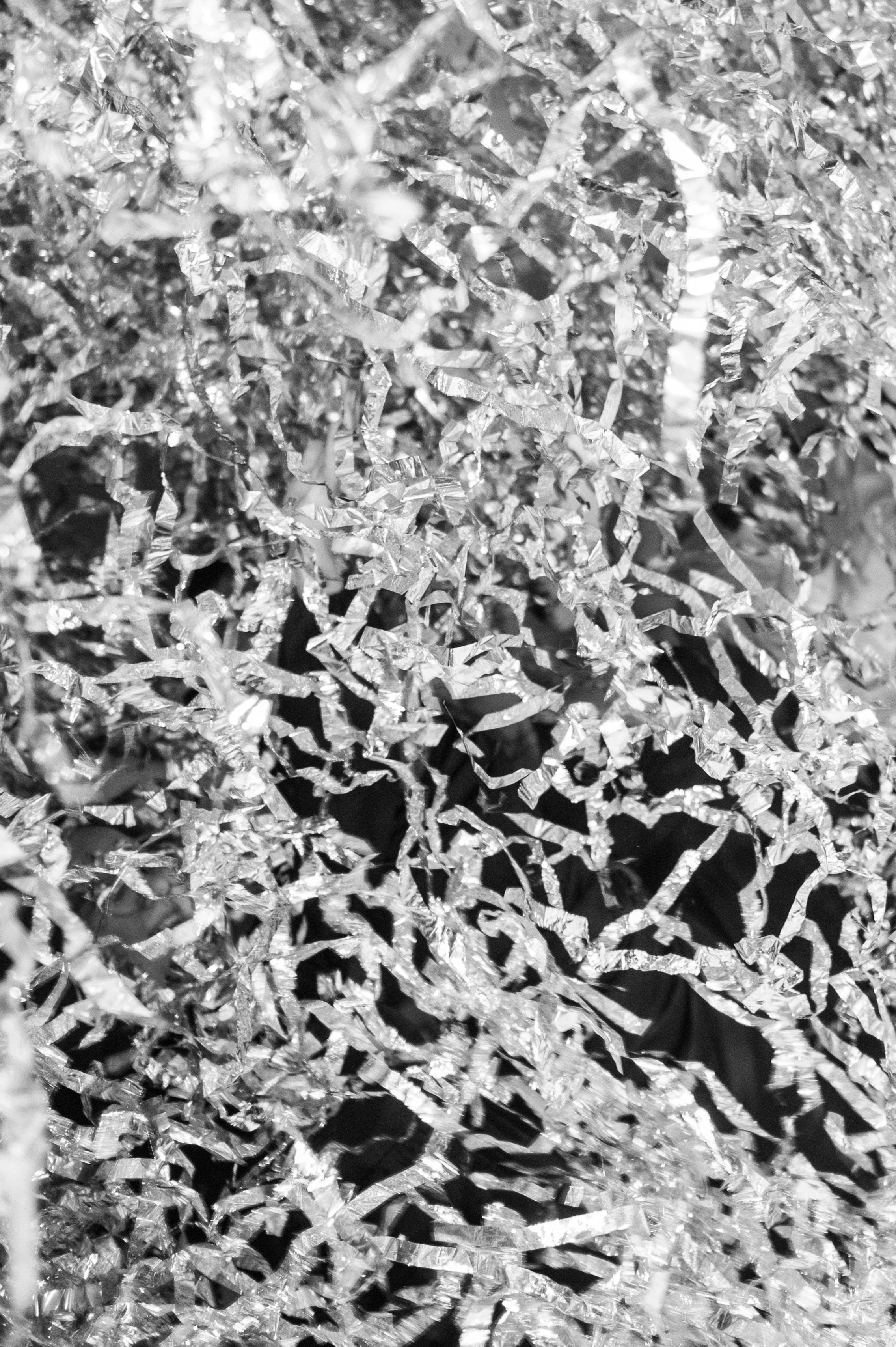 Следуй за мечтой. Свадебный и репортажный фотограф видеограф Брянск/Москва