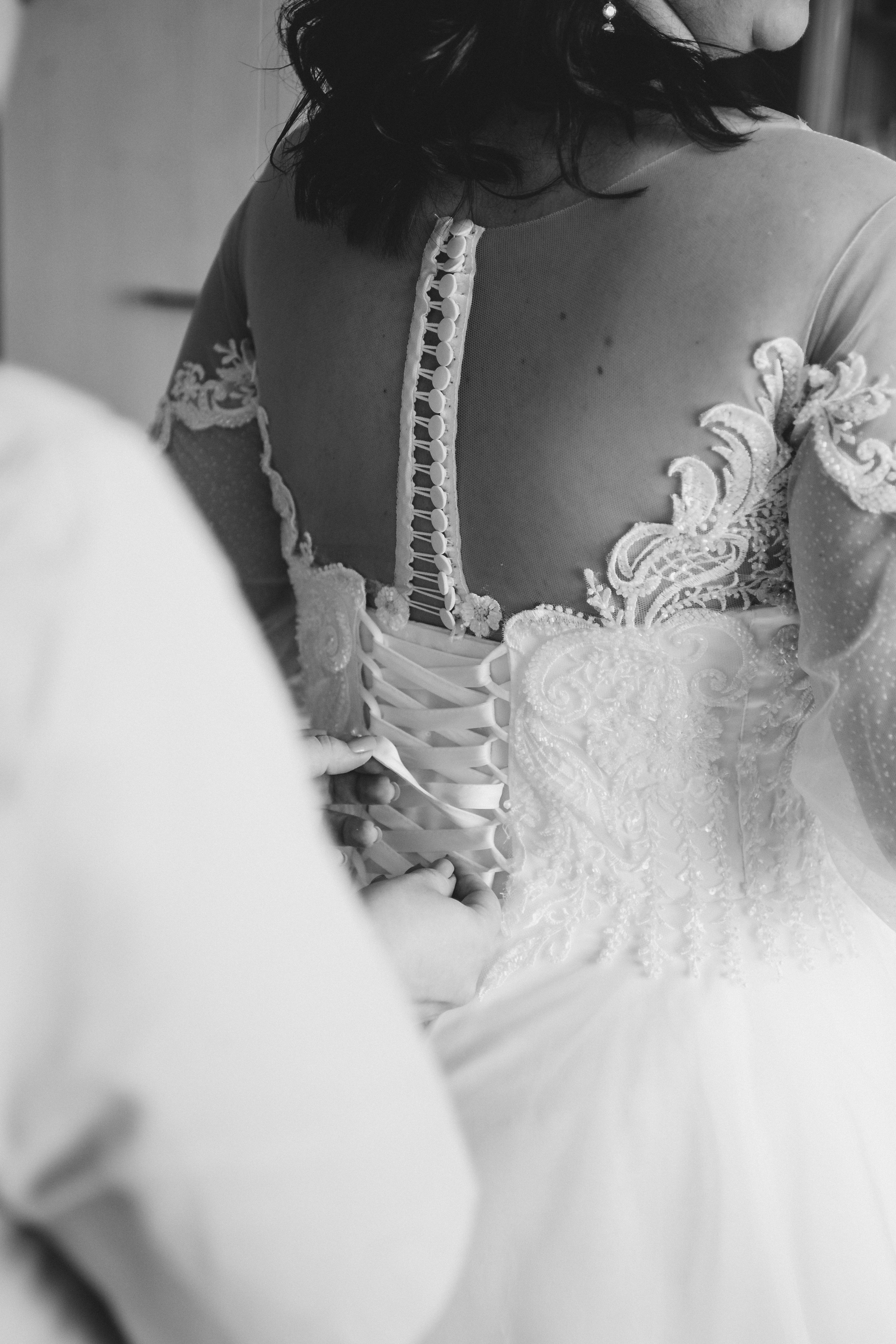 Денис и Екатерина. Свадебный и семейный фотограф Екатерина Бубнова