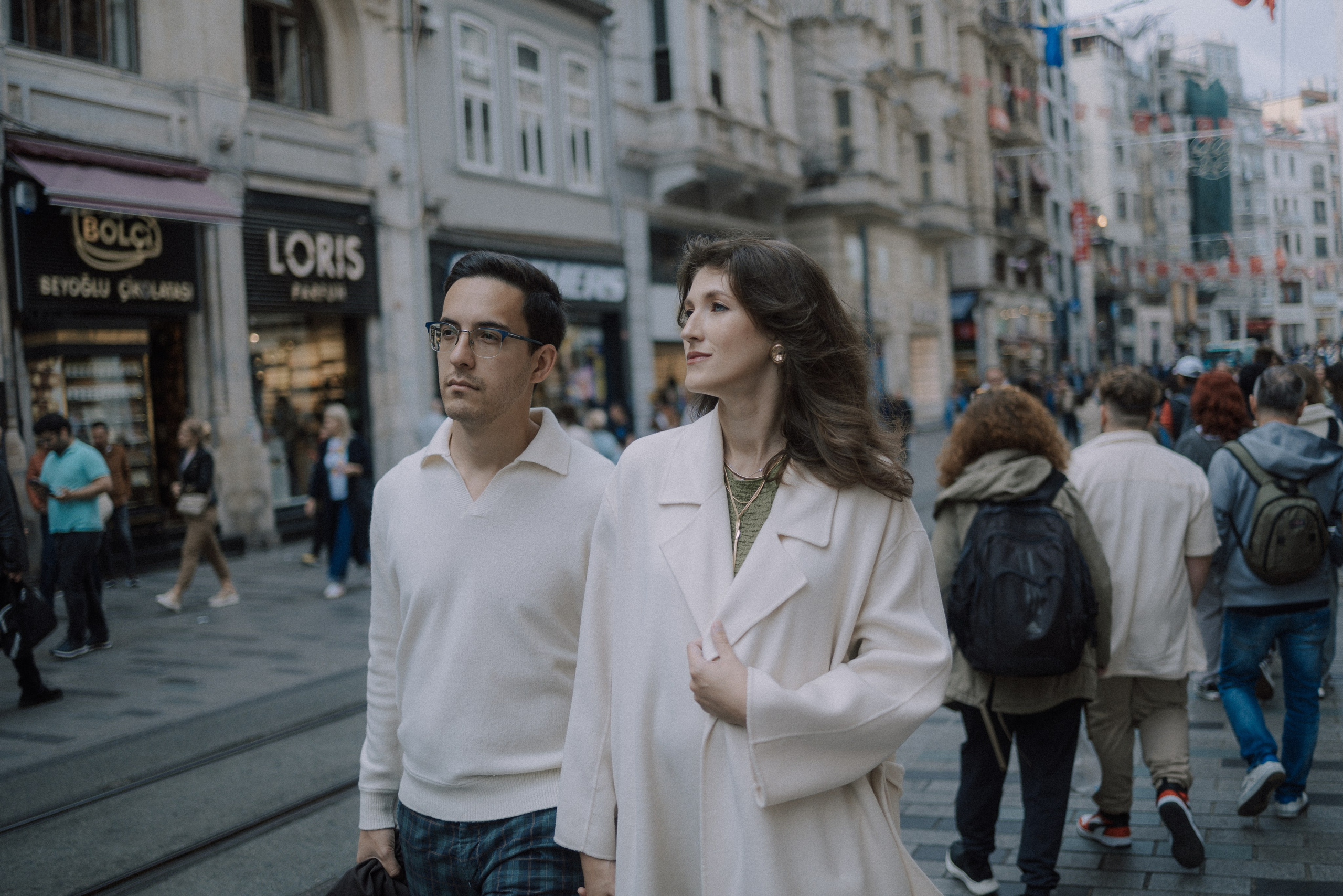 Алина и Ислам. Alesya Gee Photographer Uzbekistan