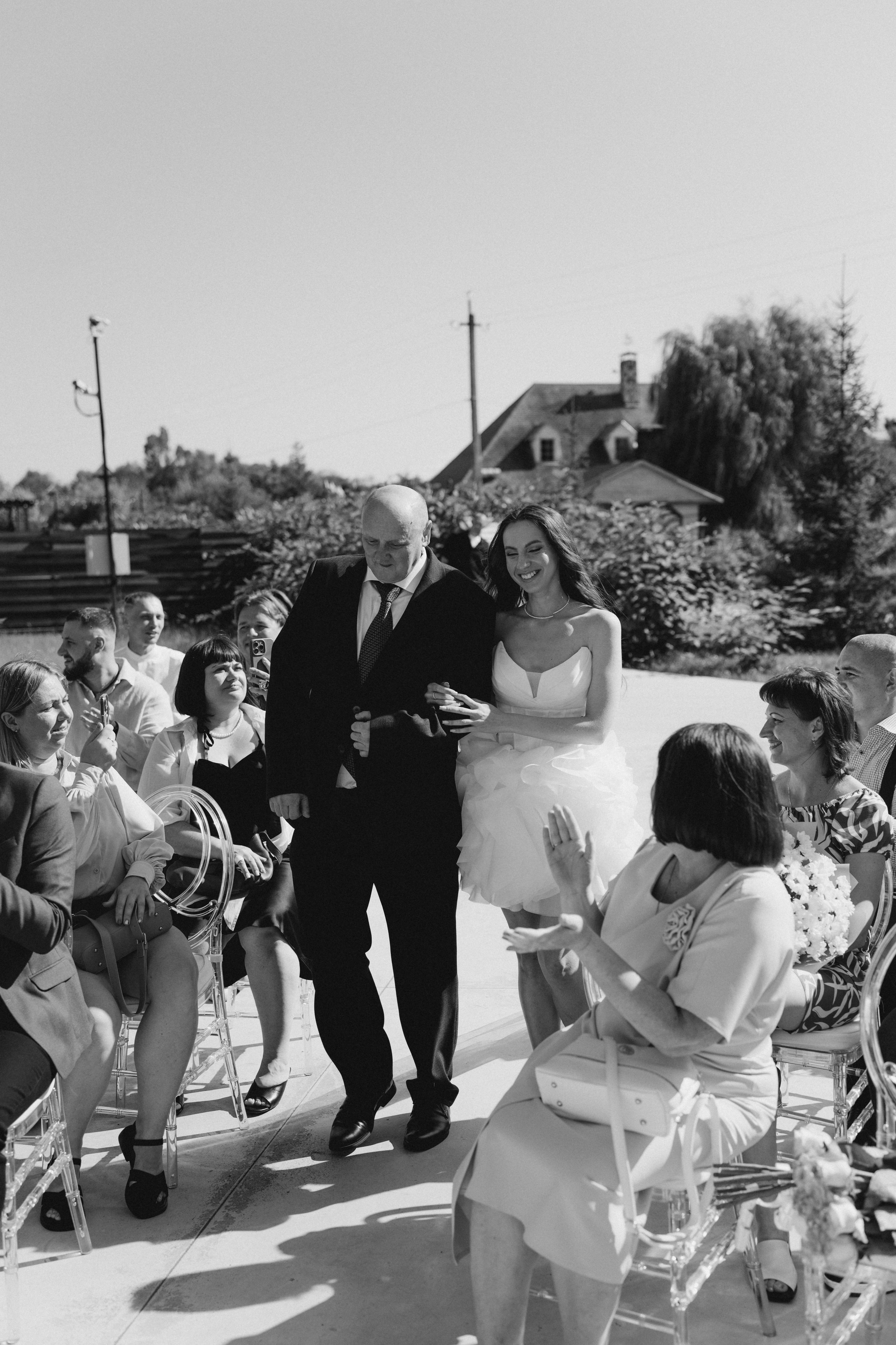 Руслан и Марина. Полный день. Ирина Гонтарева|Фотограф|Белгород