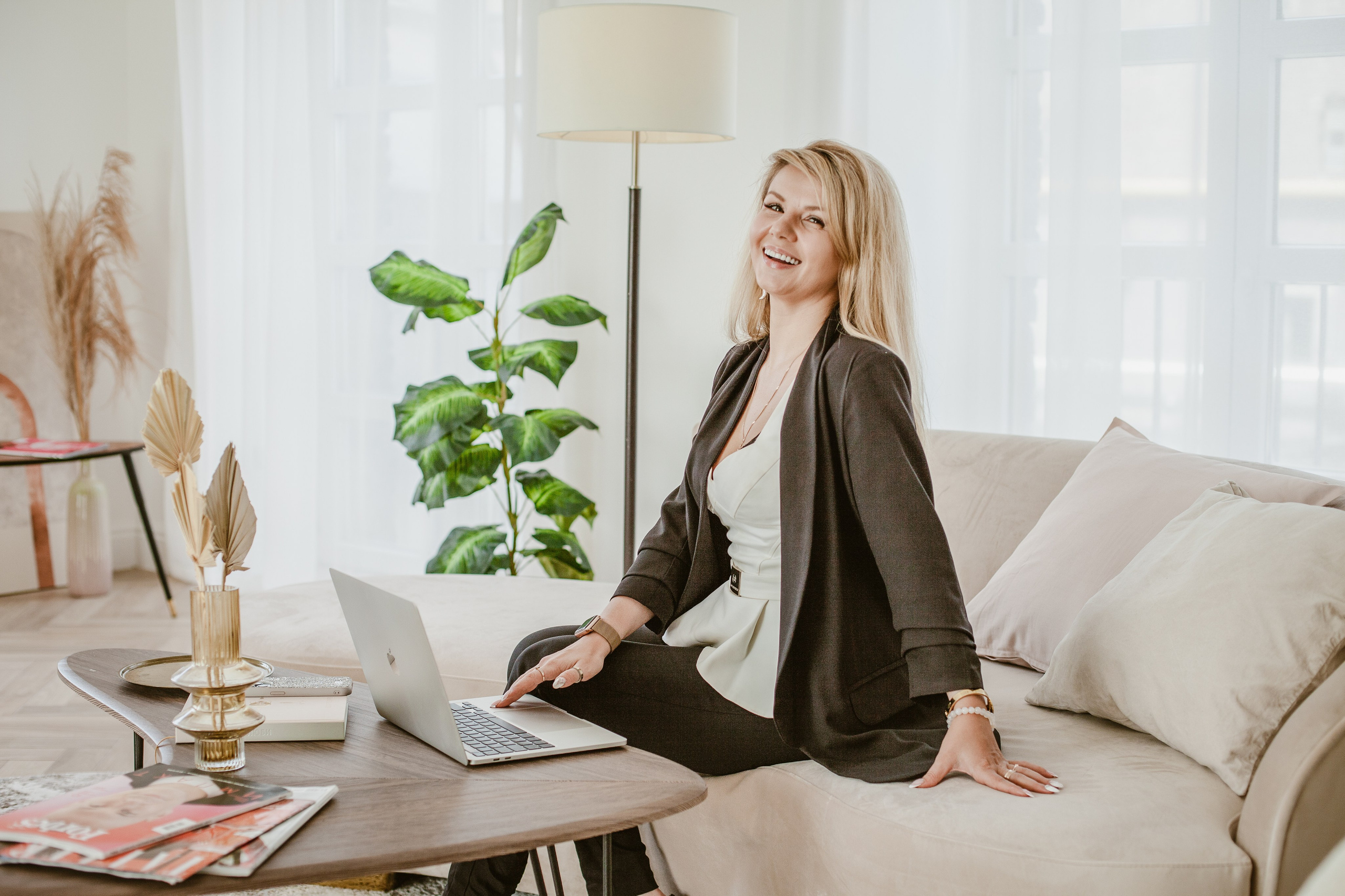 Для контента. Фотограф Евгения Архипова