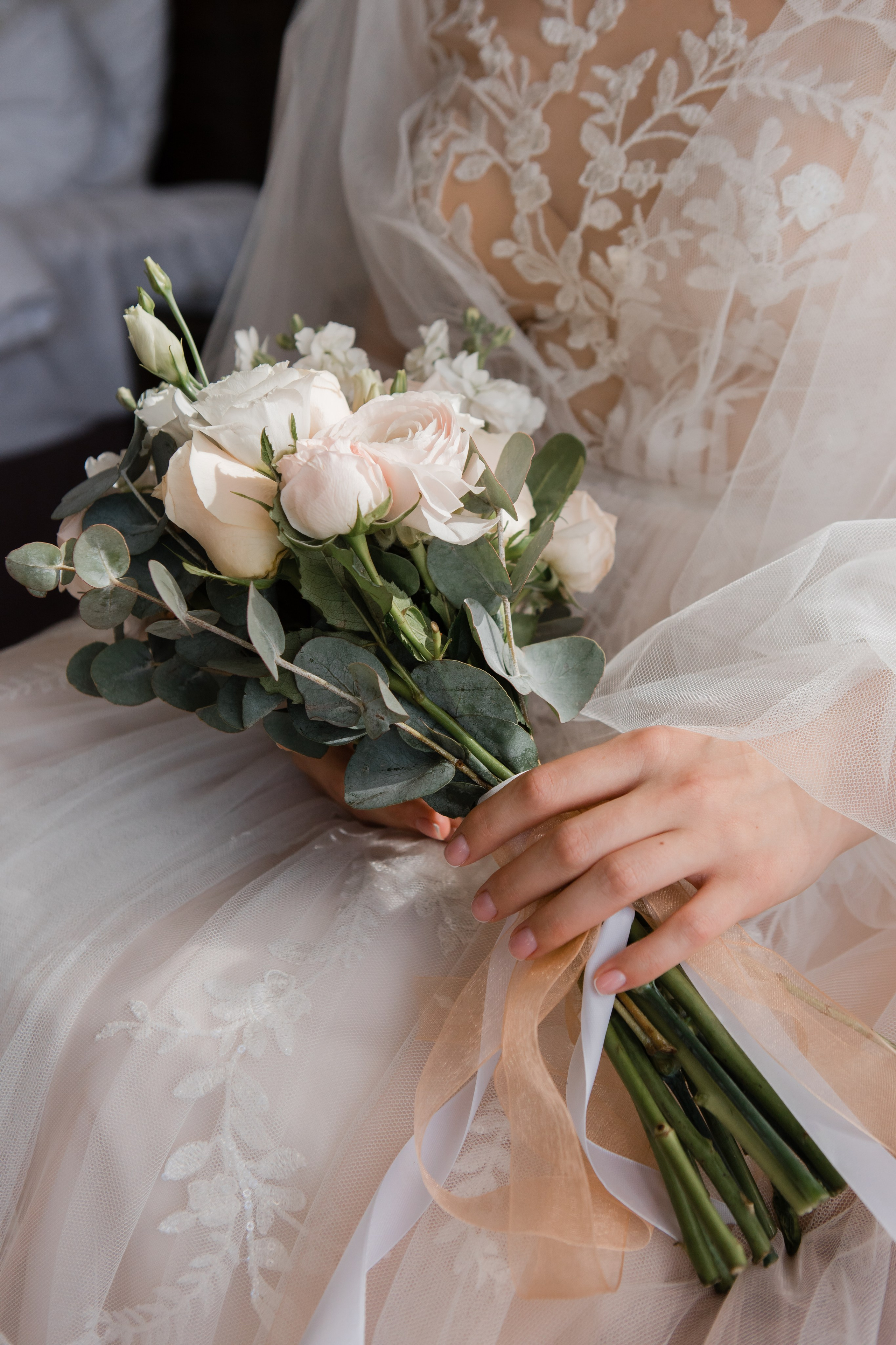 Свадебная фотосессия 5. Фотограф на свадьбу. Фотограф Анна Хомко. Беларусь, Москва, Варшава. Свадебная фотосъемка