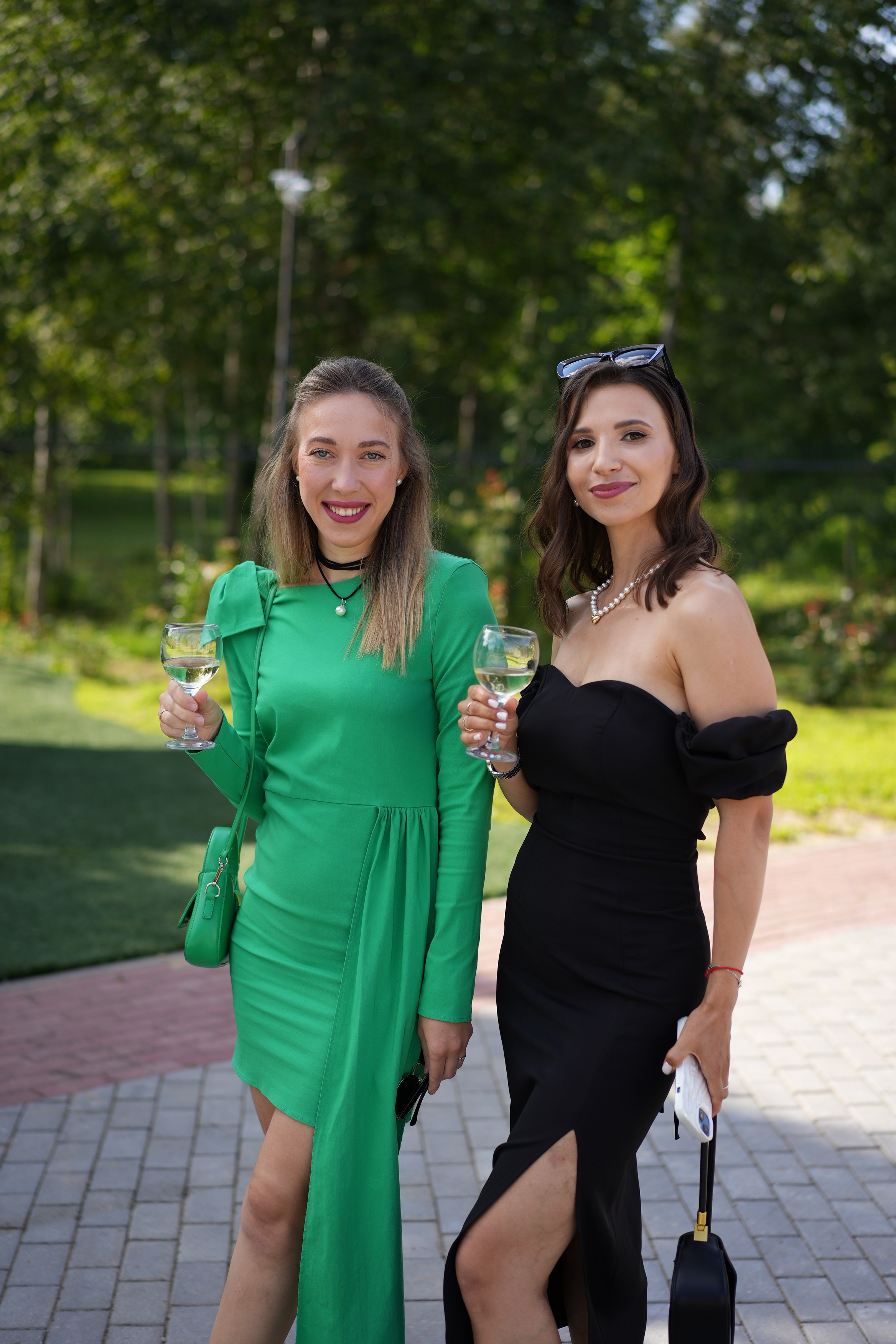 35 лет. Семейный и свадебный фотограф Минск, Беларусь Анна Орловская