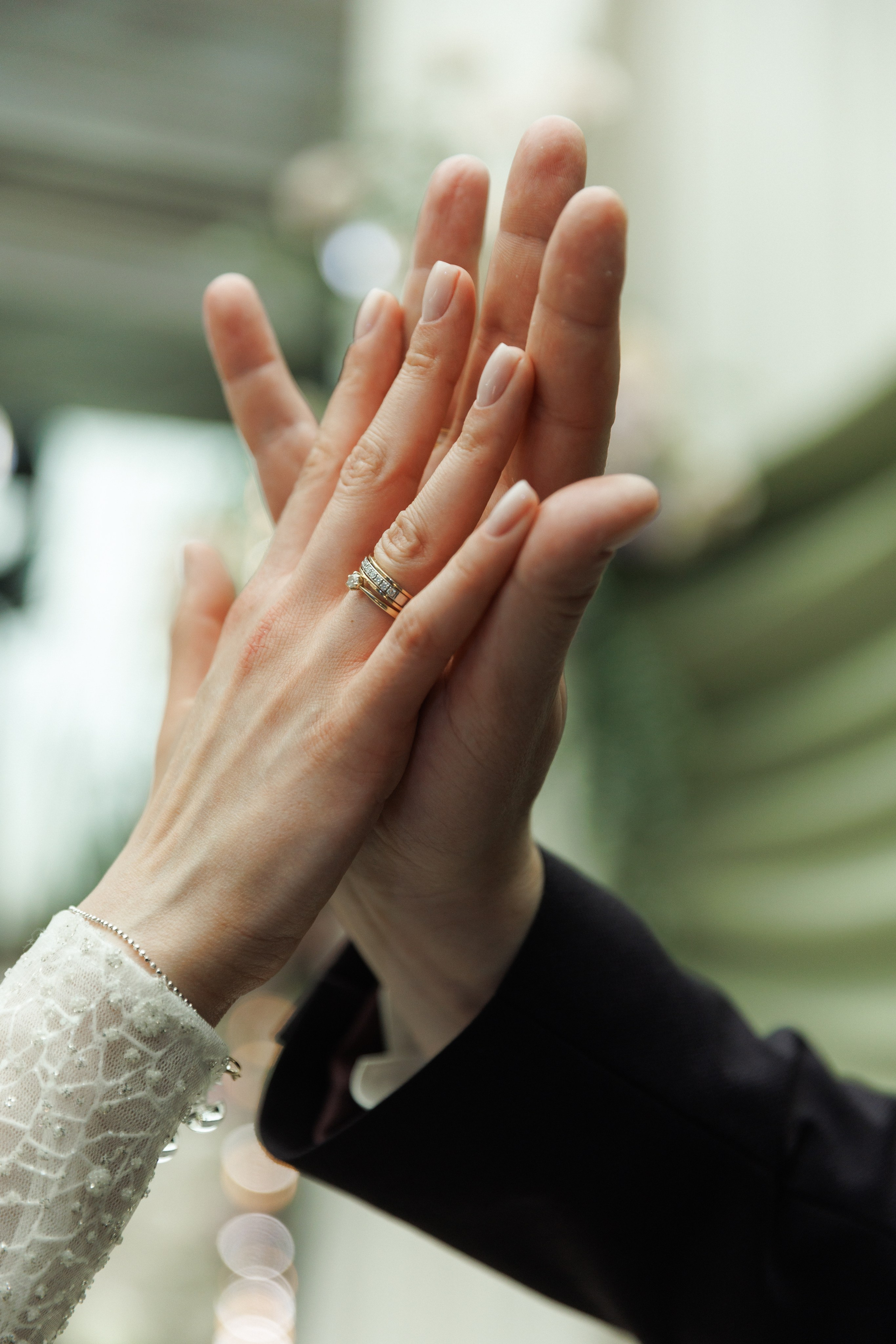 Yes!. Свадебный и семейный фотограф в Твери, Москве, Санкт-Петербурге