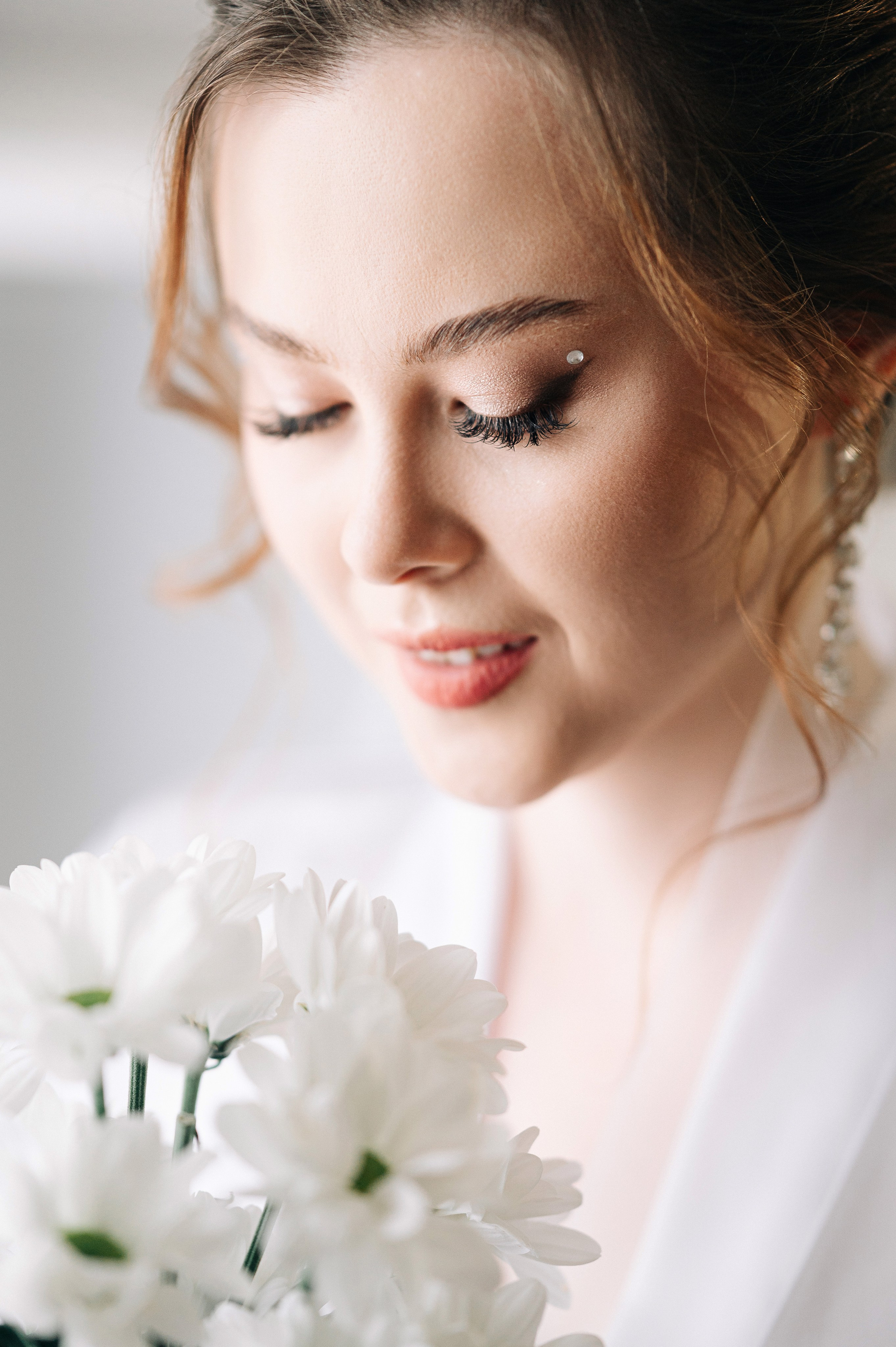 Валерия+Дмитрий. Фотограф Анатолий Шестаков