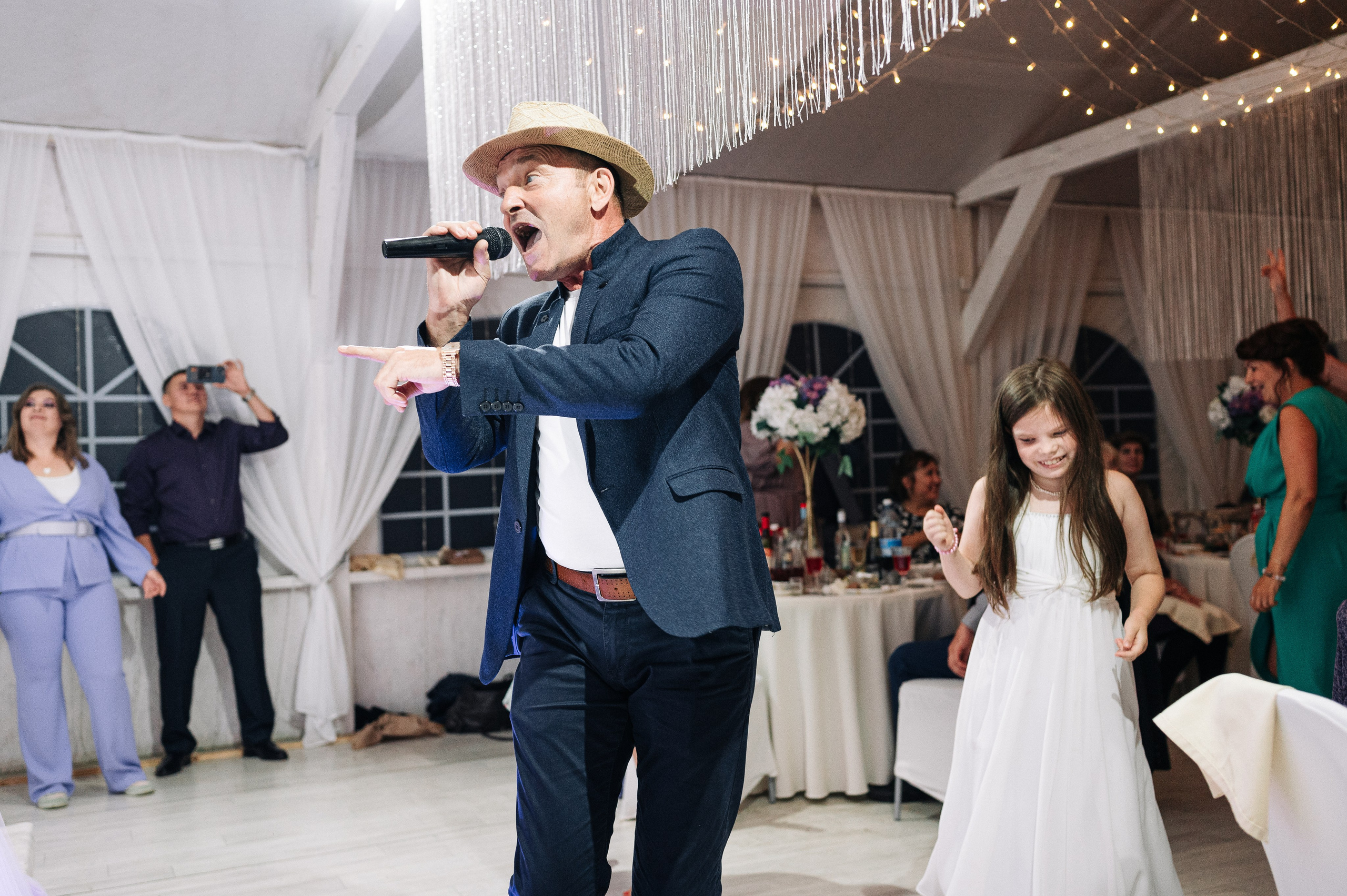 Лёша+Яна. Фотограф Анатолий Шестаков