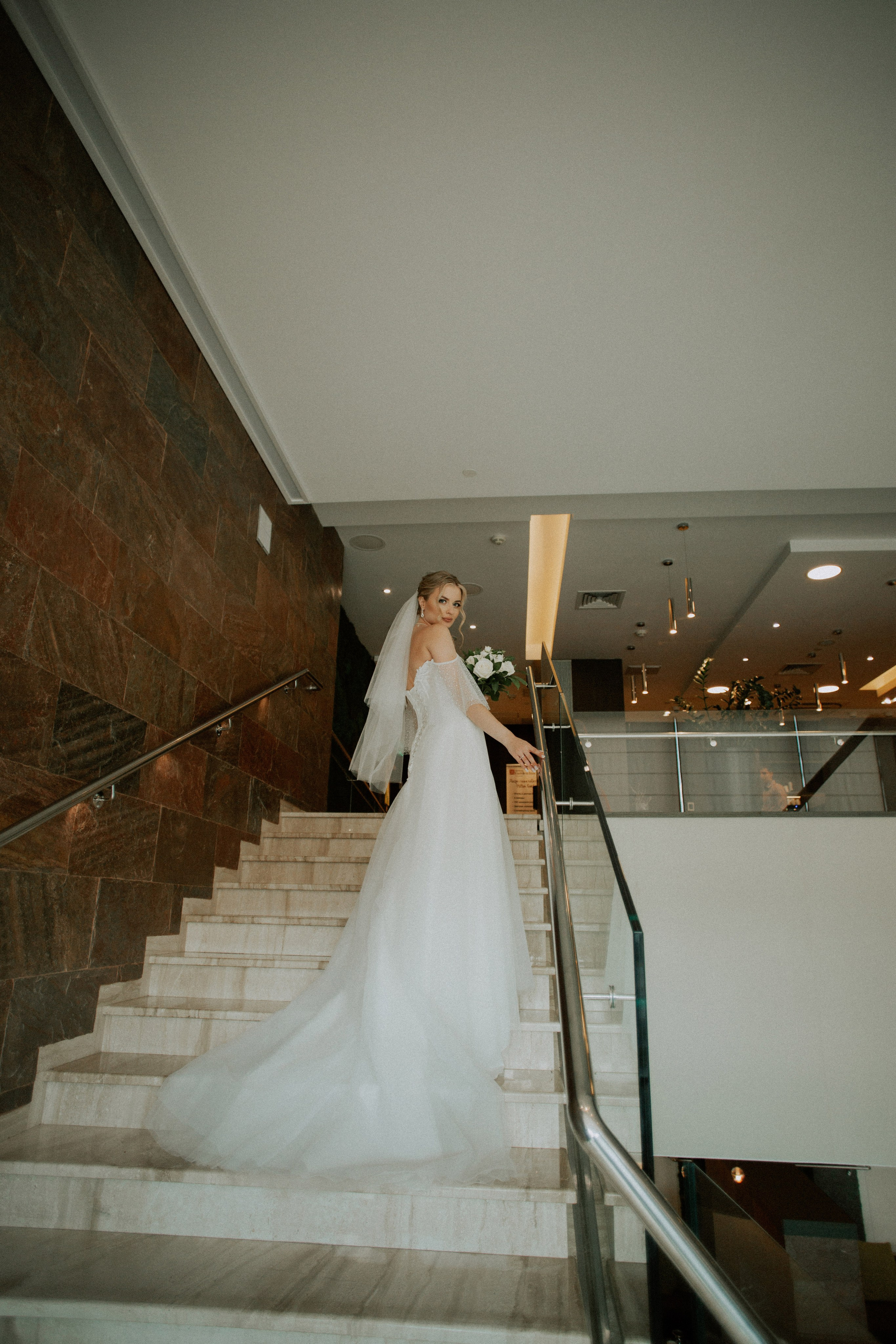 Лена женя. Фотограф|Волгоград|Фролово