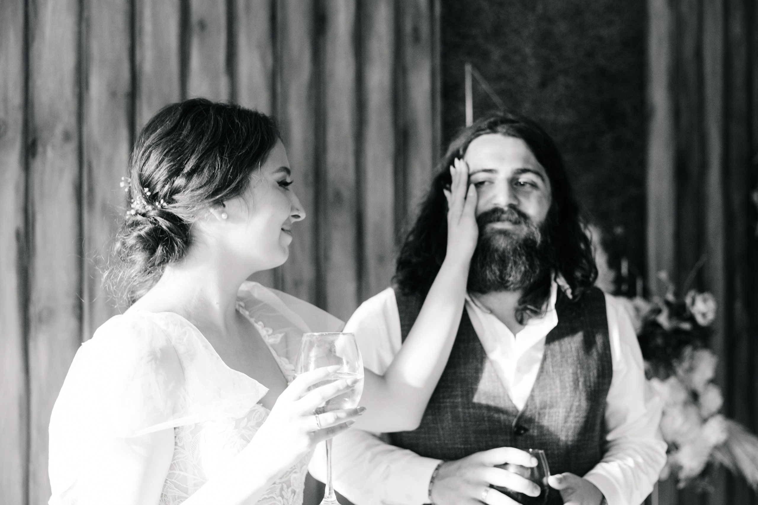 Рафа и Катя. Свадебный и семейный фотограф Екатеринбург