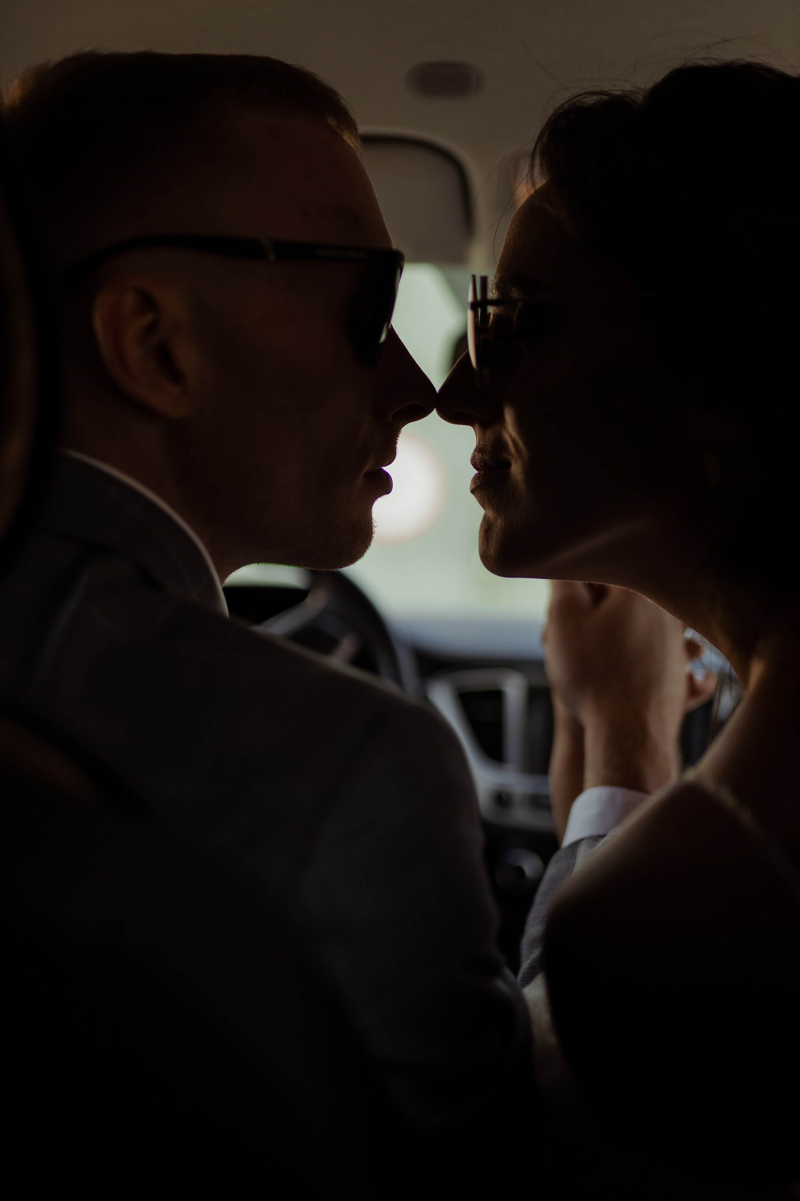 Егор & Ира (с банкетом). ФОТОГРАФ Маргарита Сивакова | Ярославль Кострома Москва