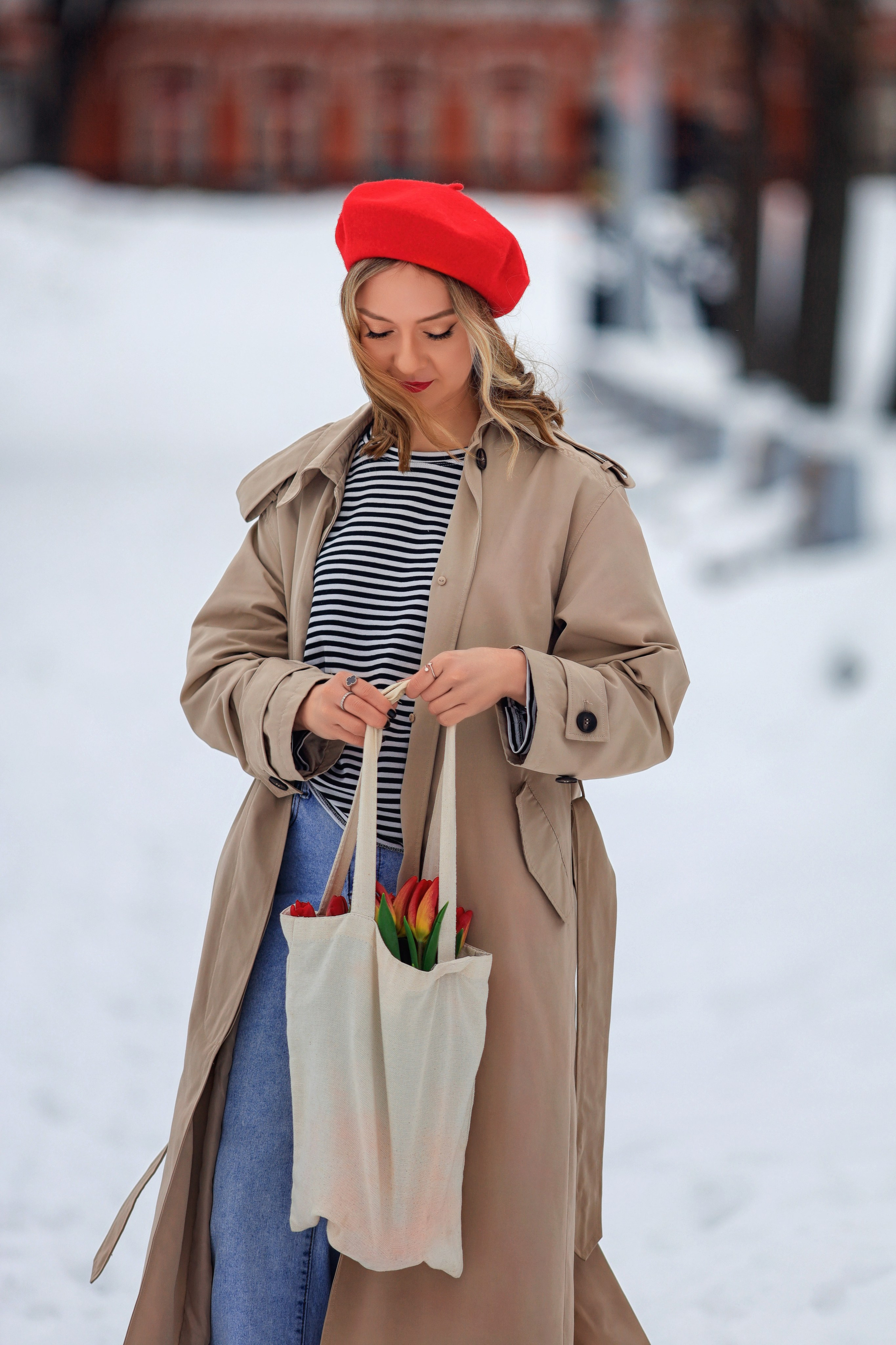 Вика 2024. Фотограф в Екатеринбурге Алена Солодовникова