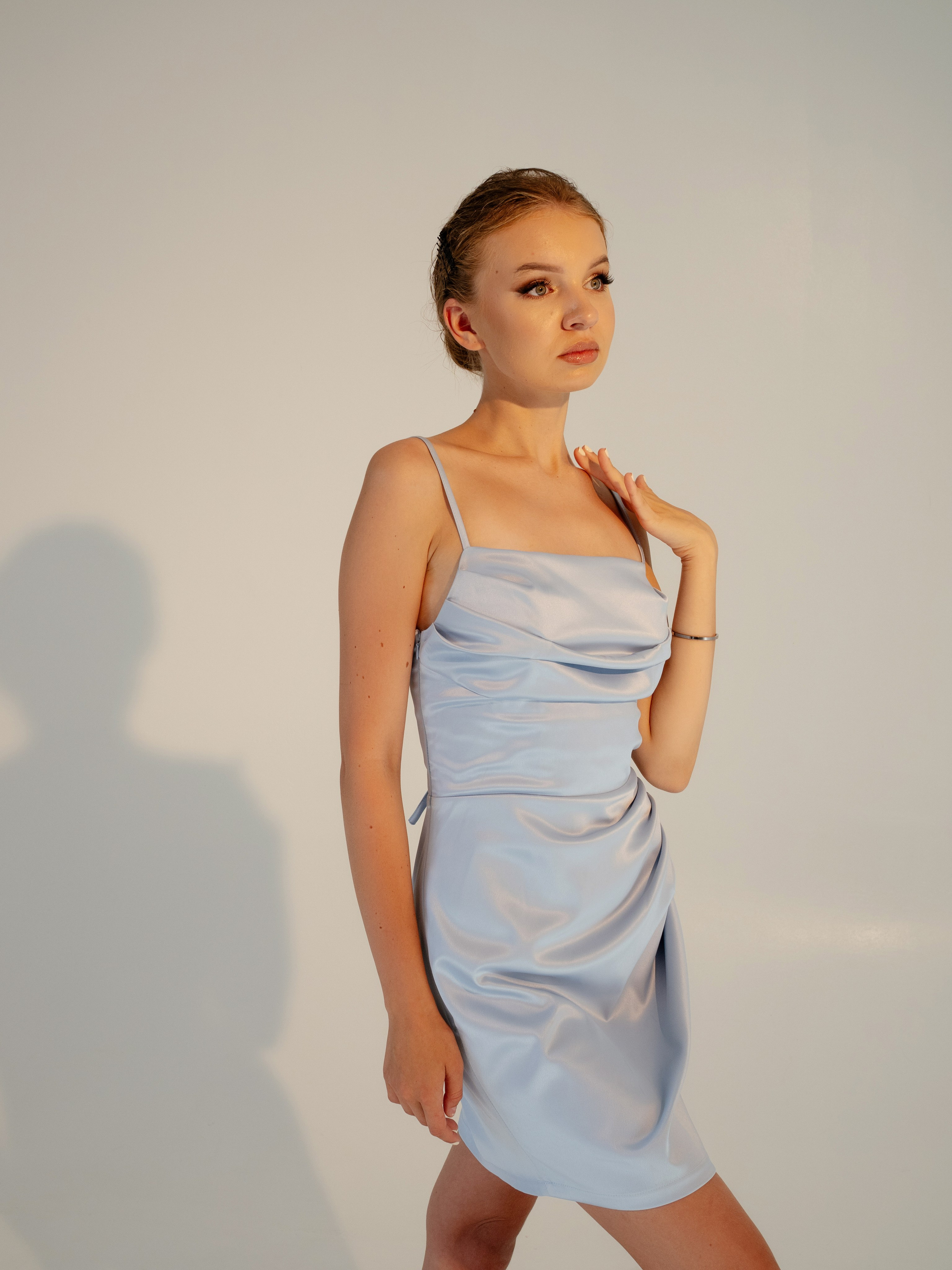 42. Фотограф Смоленск Дина Петровская