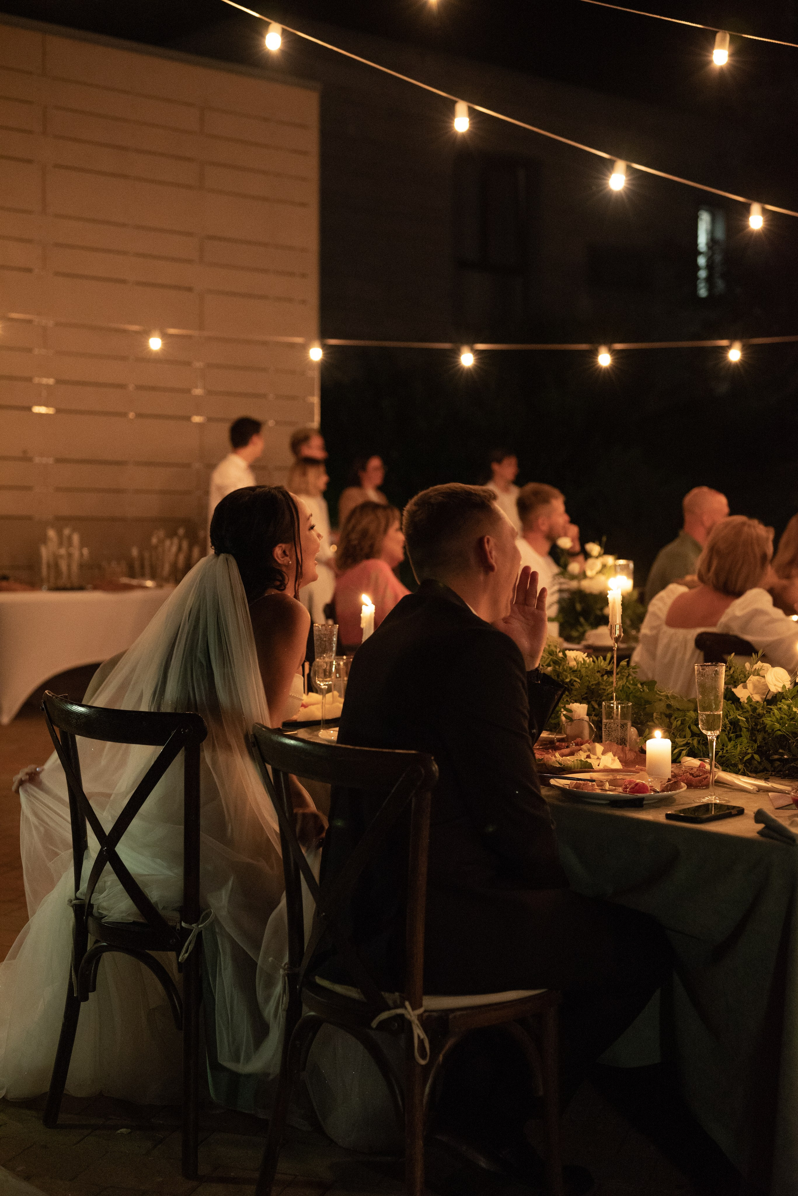 Любить в горах / Сочи. Свадебный фотограф Катерина Евст