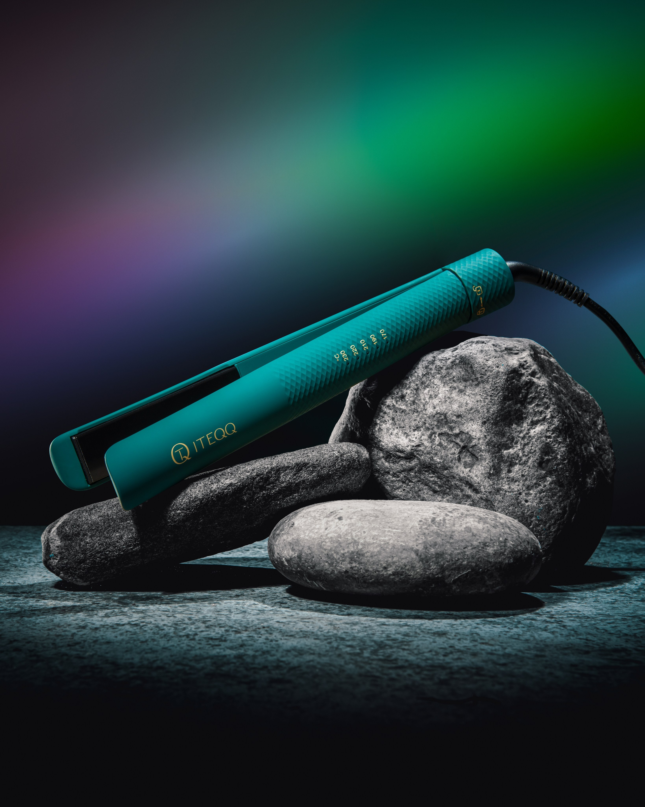 Цены. Коммерческий фотограф в Москве Билуши Василиса