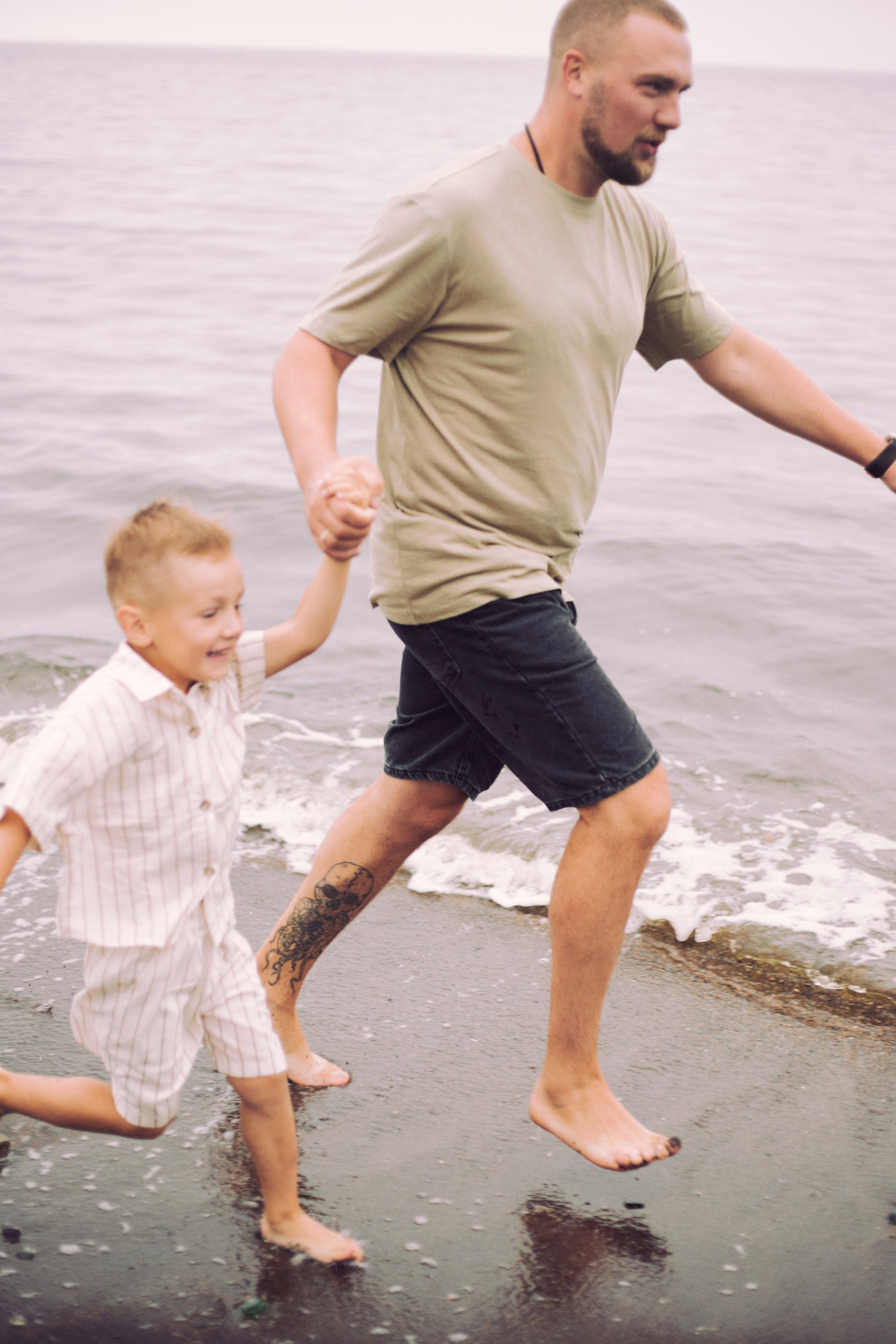 День рождения, только раз в году. Фотограф Ионова Анастасия, г Владивосток