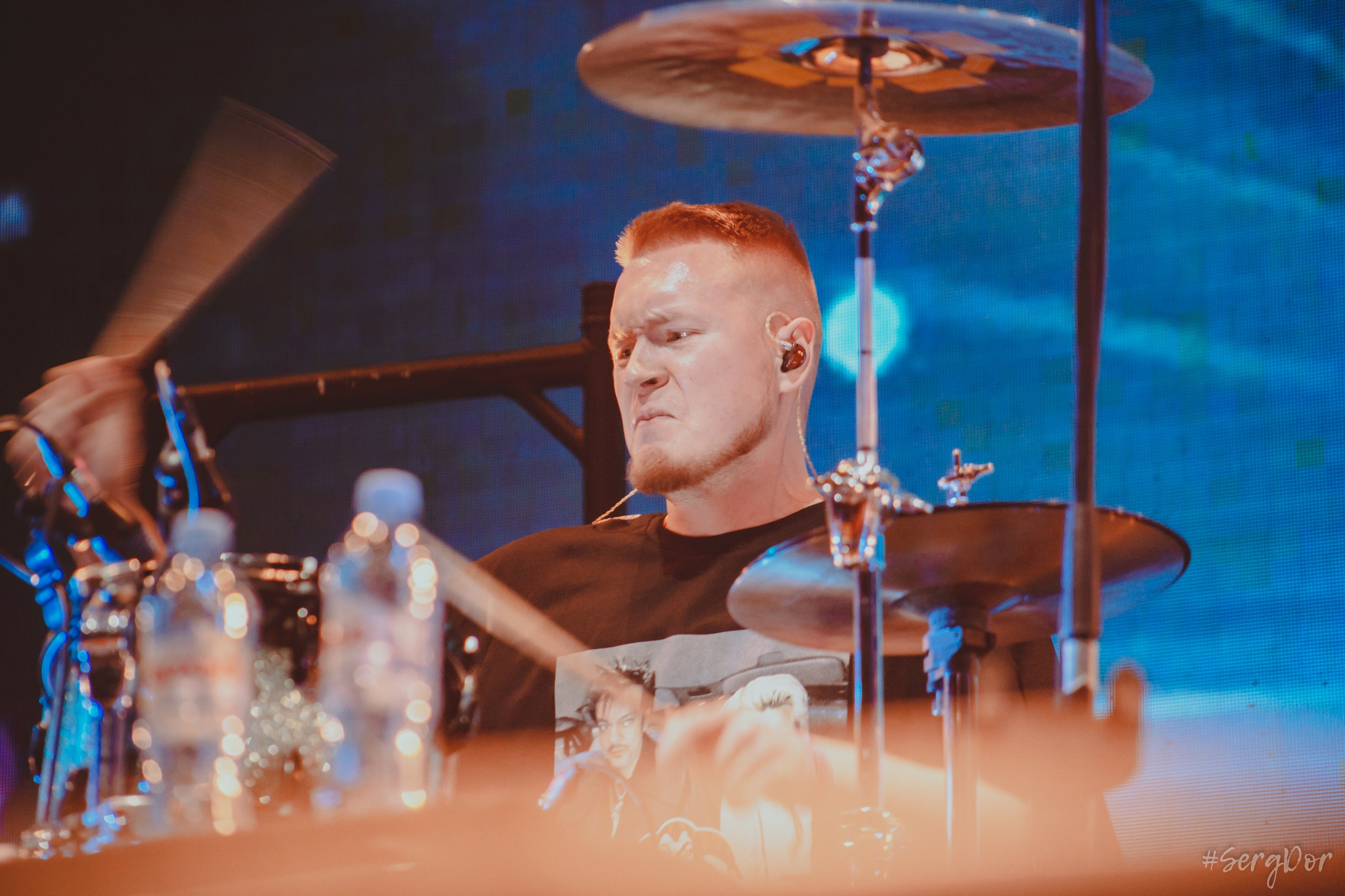 Москва, Base Punk Fest 2024, фестиваль, зимний, Бригадный Подряд, БП, Полярник, панк, фотографии, 04.01.2024, SergDor, 4 января 20024 года, #SergDor