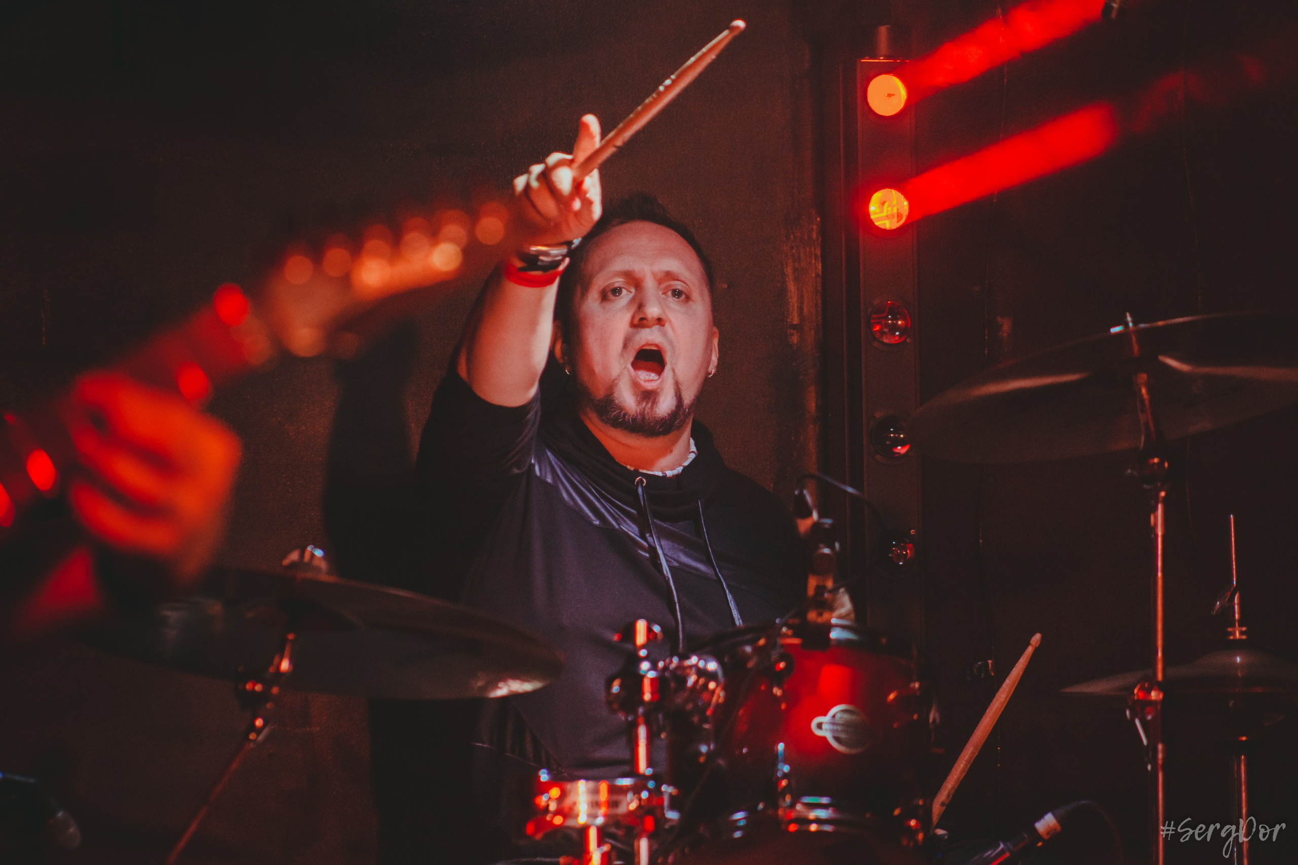 отборочный тур, фестиваль YLETАЙ 2024, Улетай, клуб Action, Санкт-Петербург, Питер, отборочник, 17.02.2024, SergDor, 17 февраля 2024 года, #SergDor, RUDE