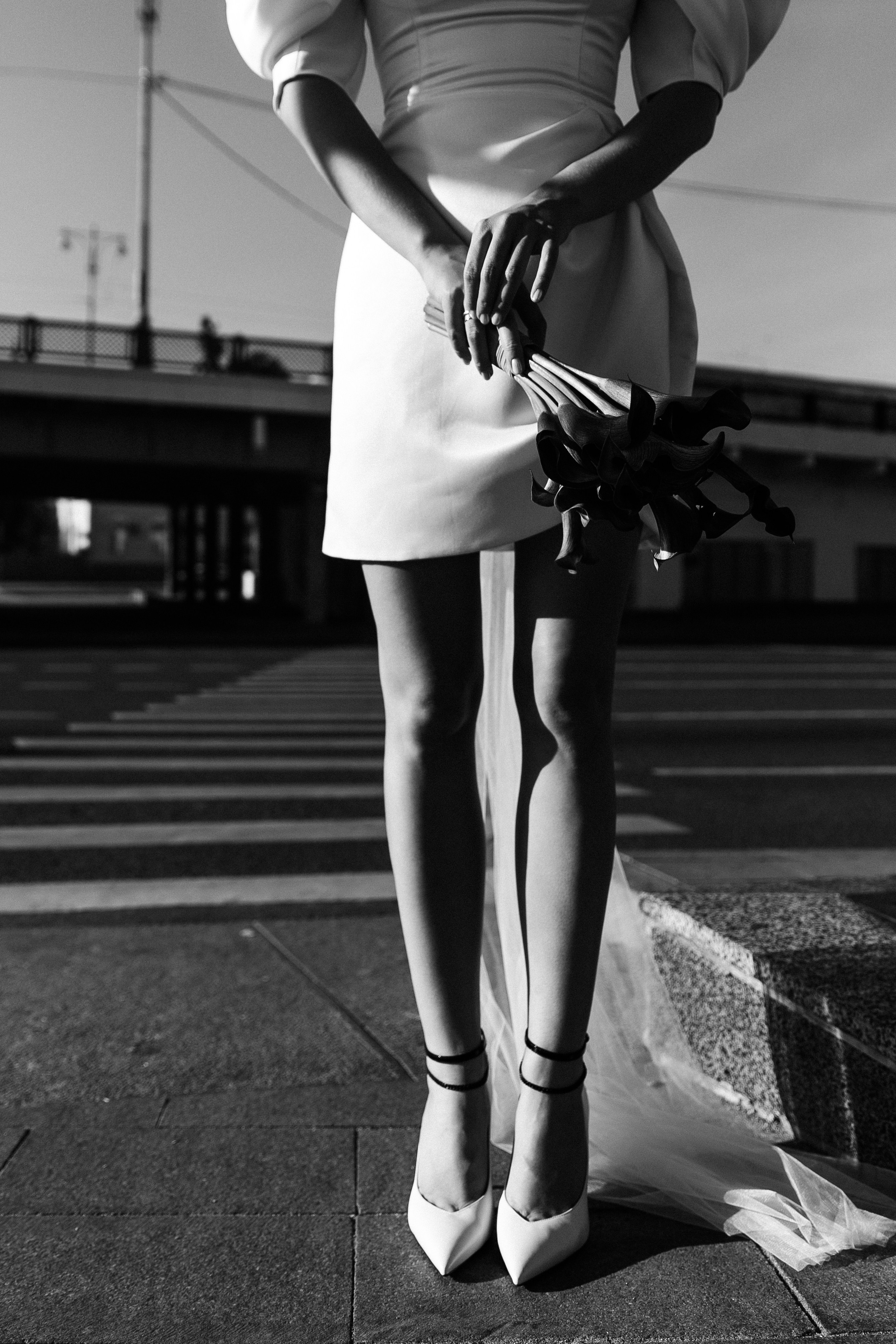 Для двоих. Главная