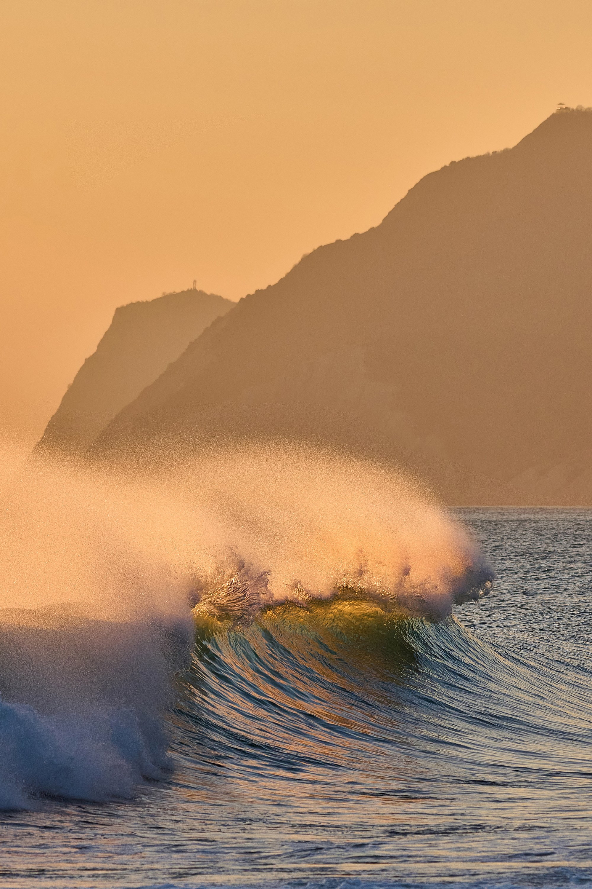 Готовые работы, на дереве, холсте, стекле. Яркие фото на Чёрном море