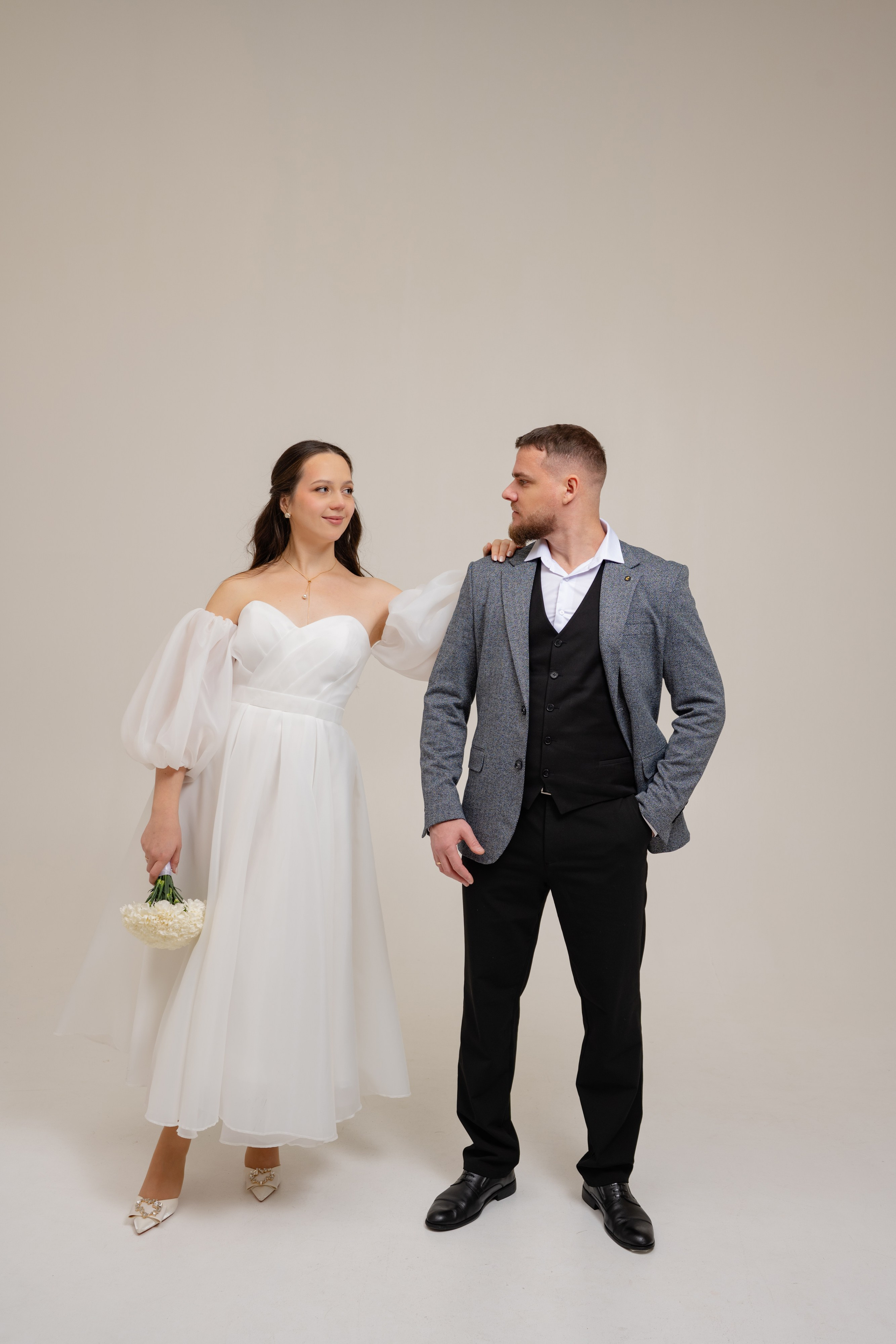 Свадьбы. Фотограф в Санкт-Петербурге