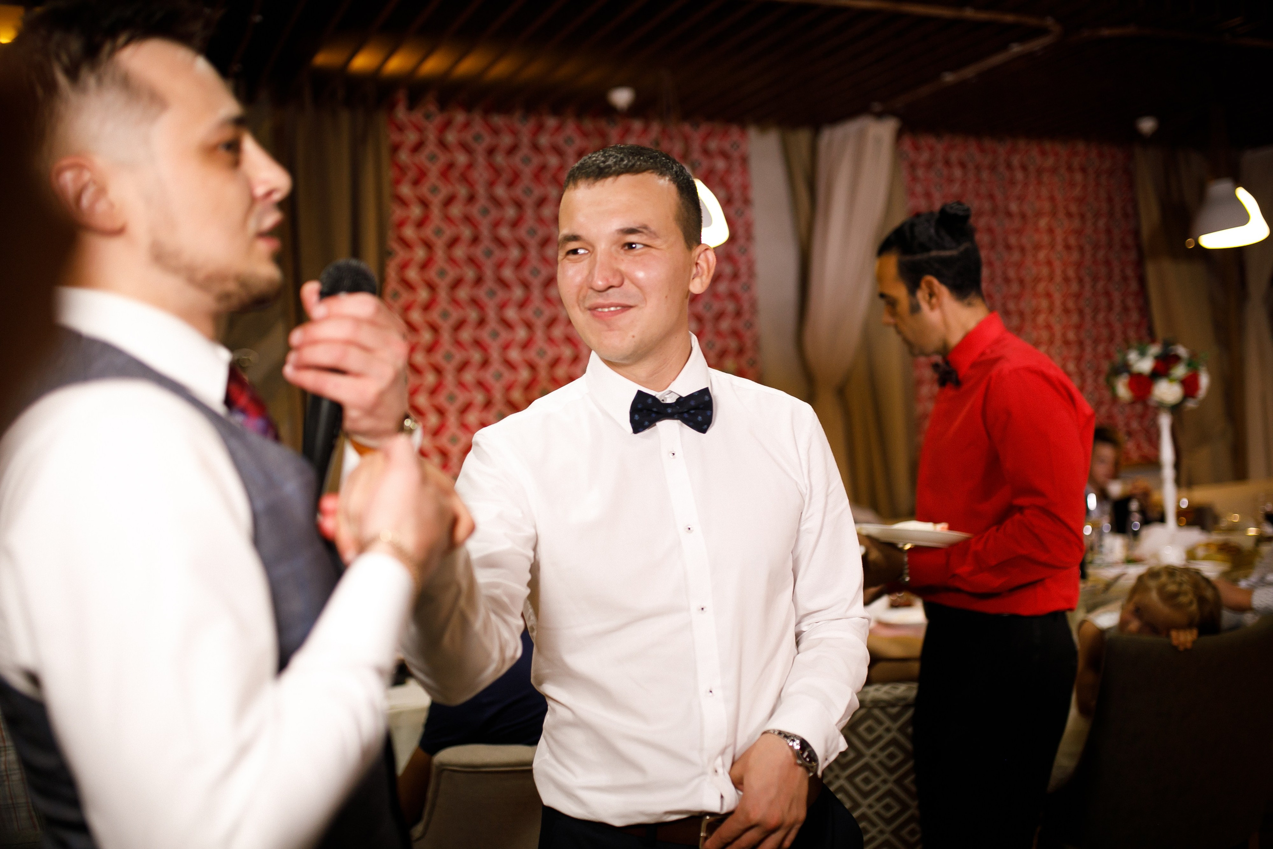 Свадьба в Уфе. Фотограф в Уфе Ирина Идрисова