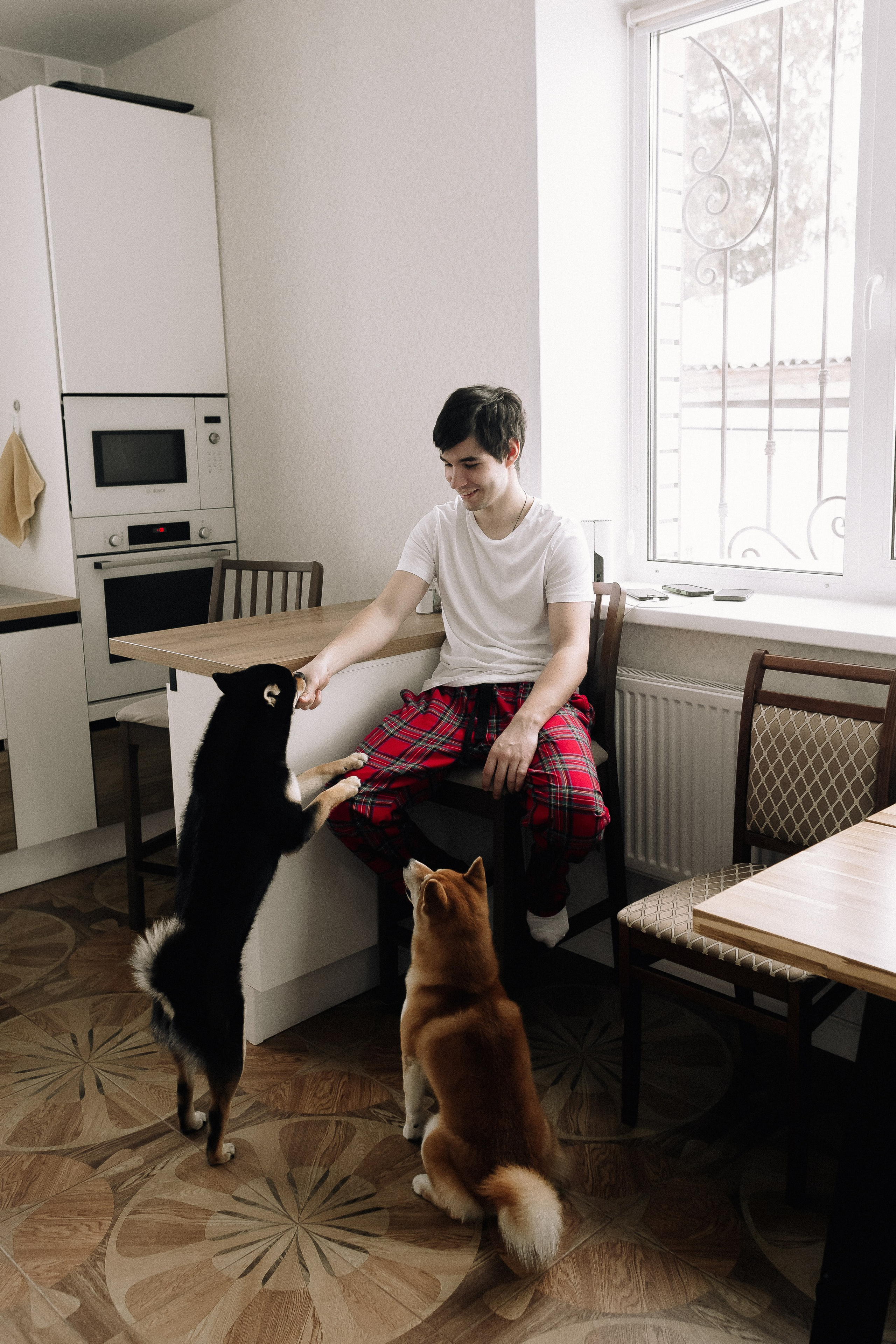 Домашний уют — съемка в загородном доме. Свадебный фотограф в Нижнем Новгороде Генеральская Ира