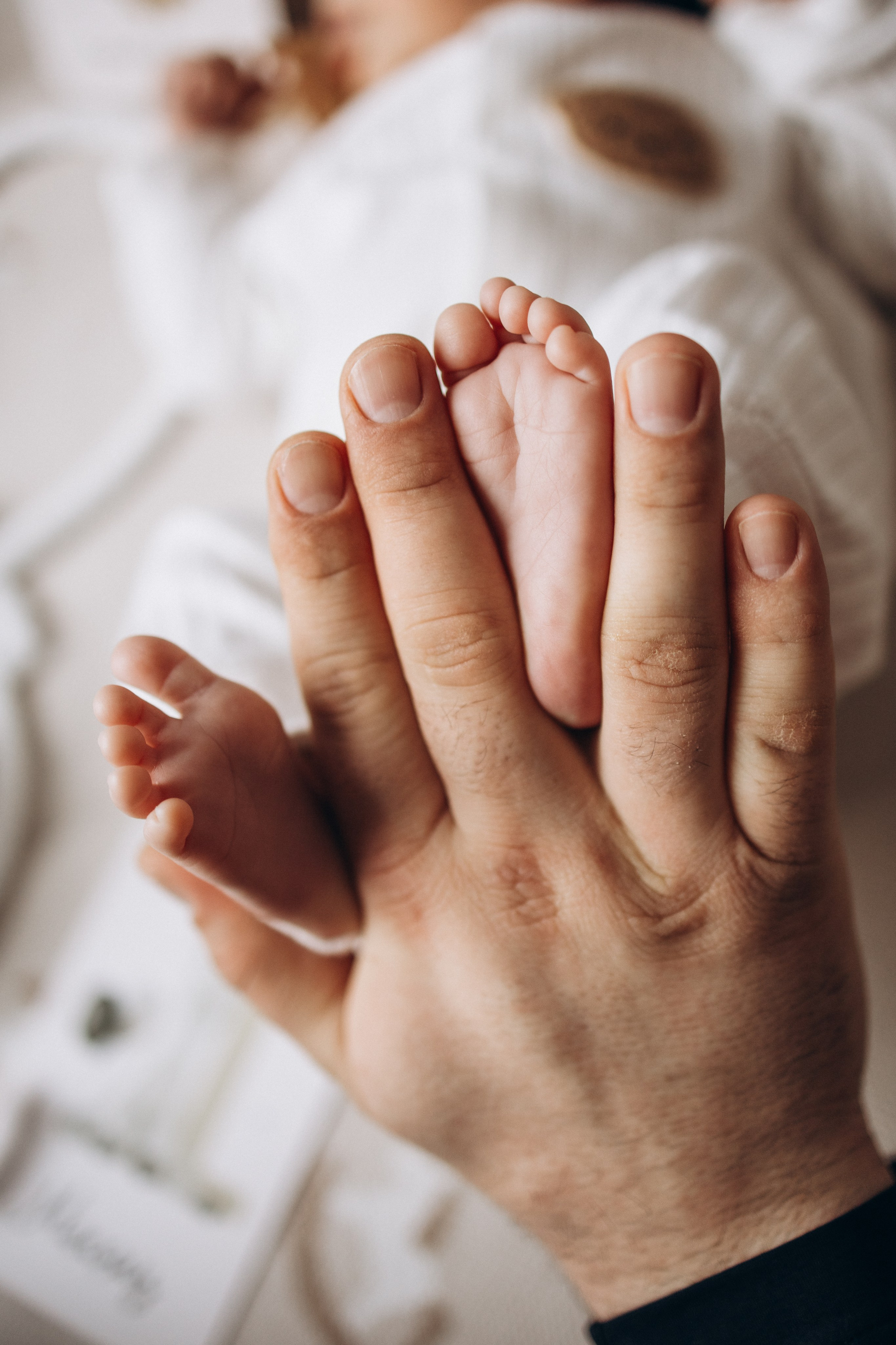 Малыш Мухаммад. Семеный, Детский, Love story фотограф