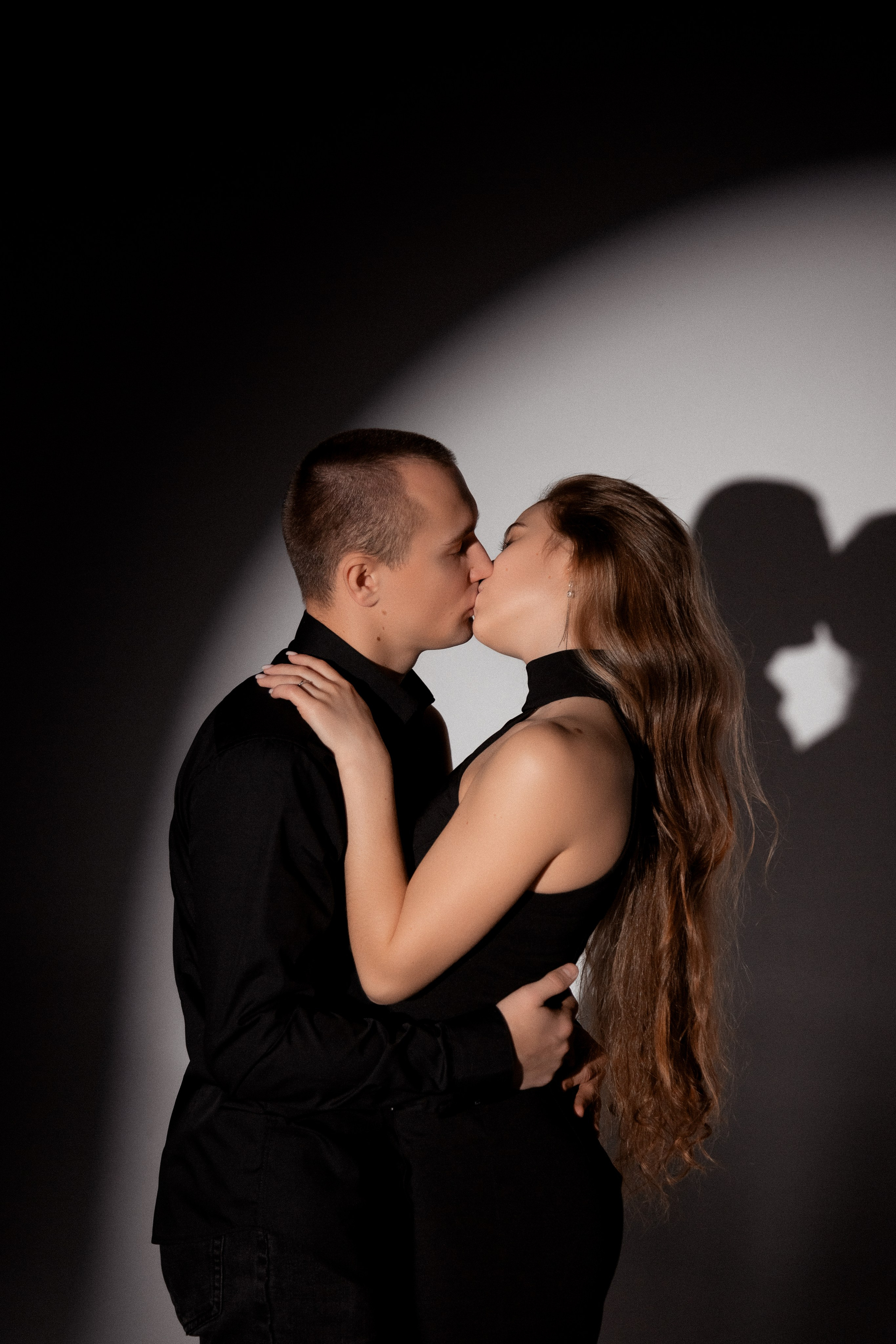 Lovestory. Светский фотограф Санкт-Петербург и ЛО