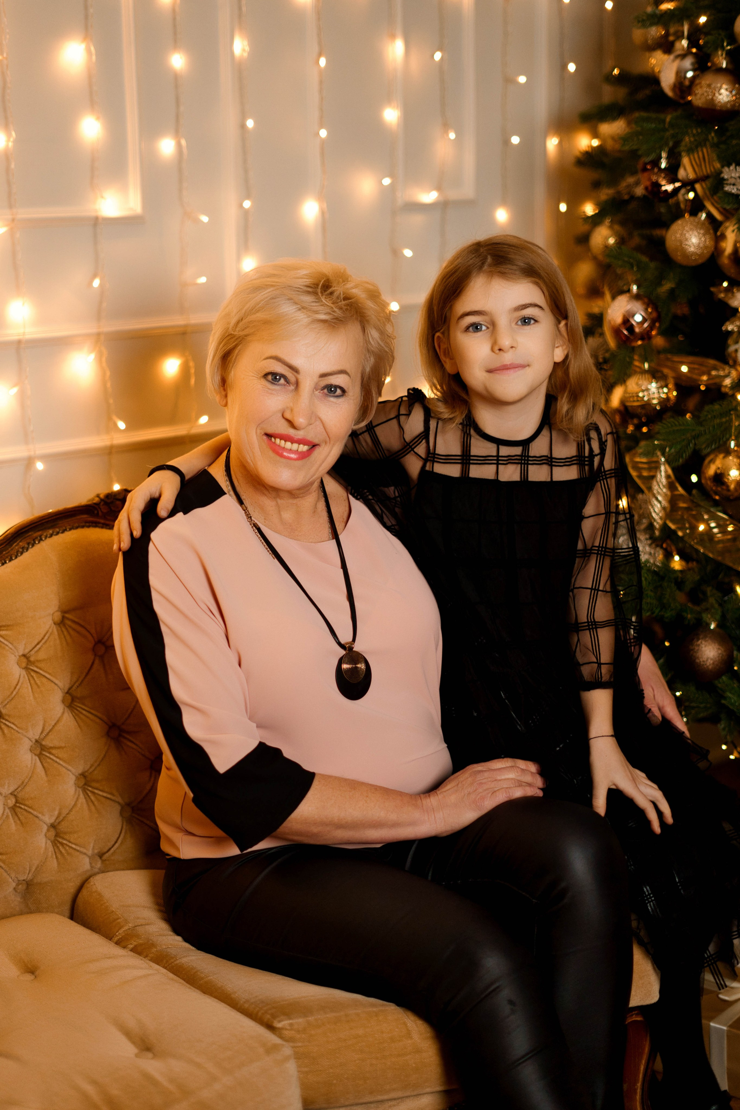 Семья екатерины. Фотограф Валерия Крахмалева