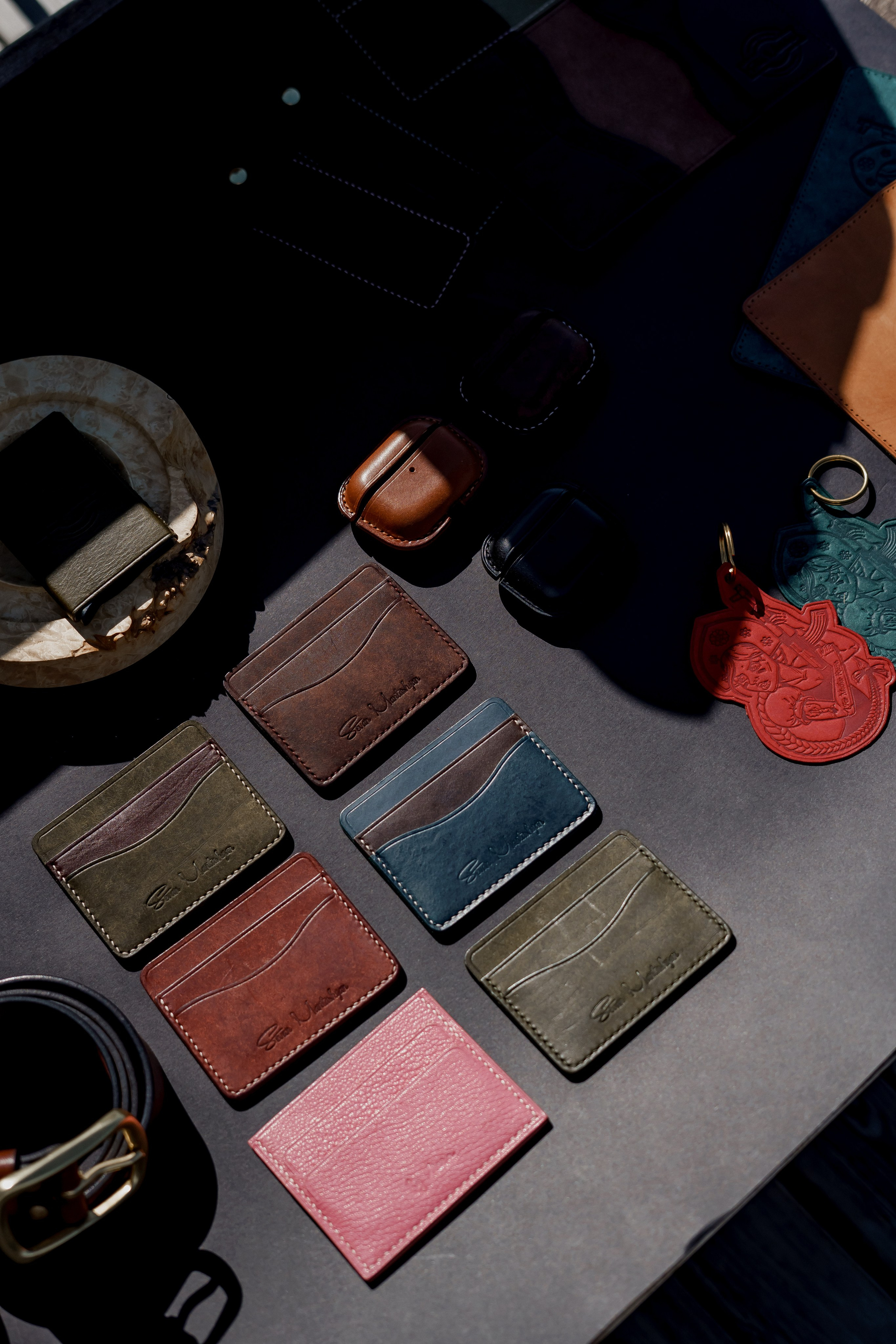 Surf 2024. Фотограф Валерия Крахмалева