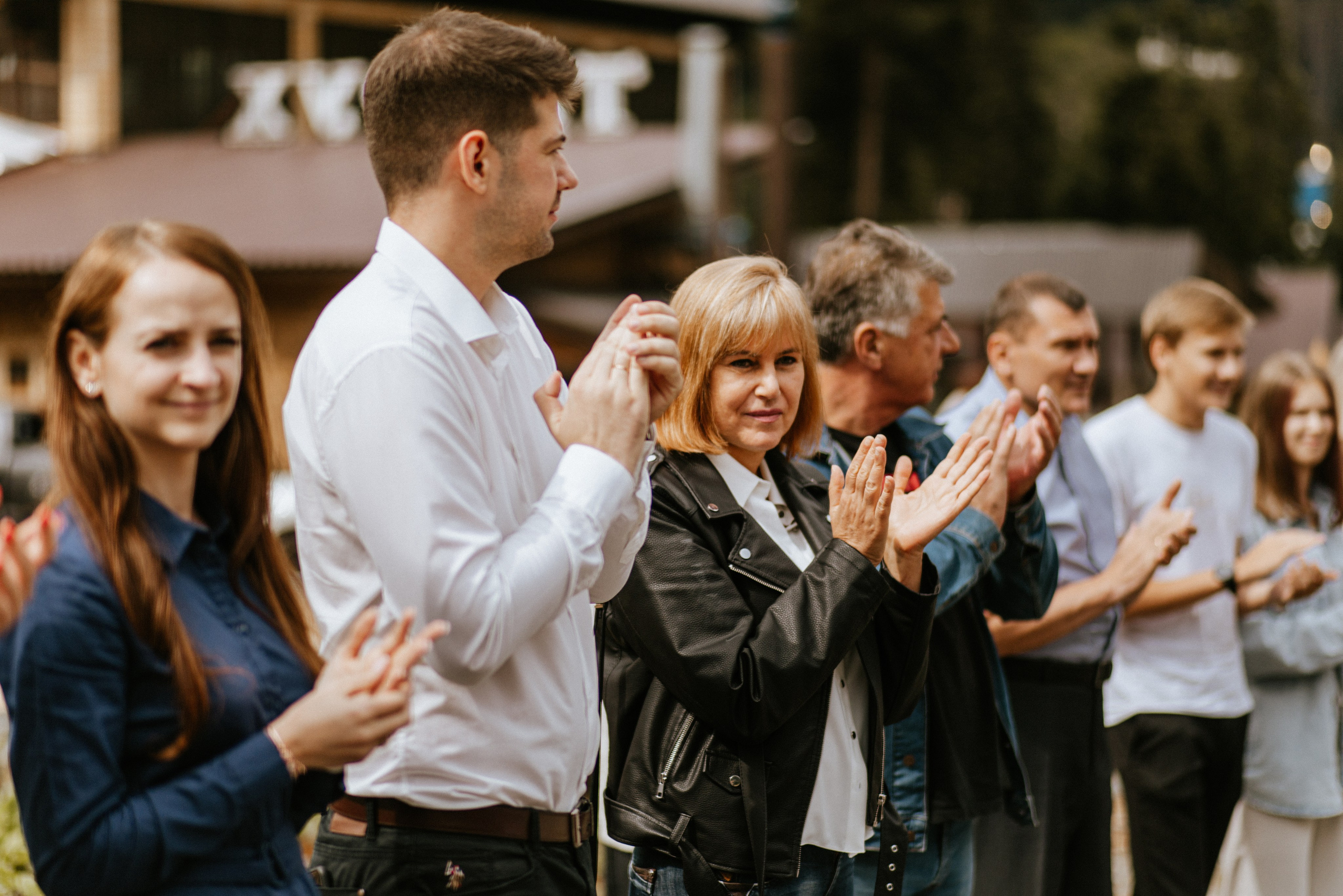 ANDREY & ELIZAVETA | DOMBAY. Фотограф Настя Конник | Пятигорск | Эльбрус | Домбай | Архыз