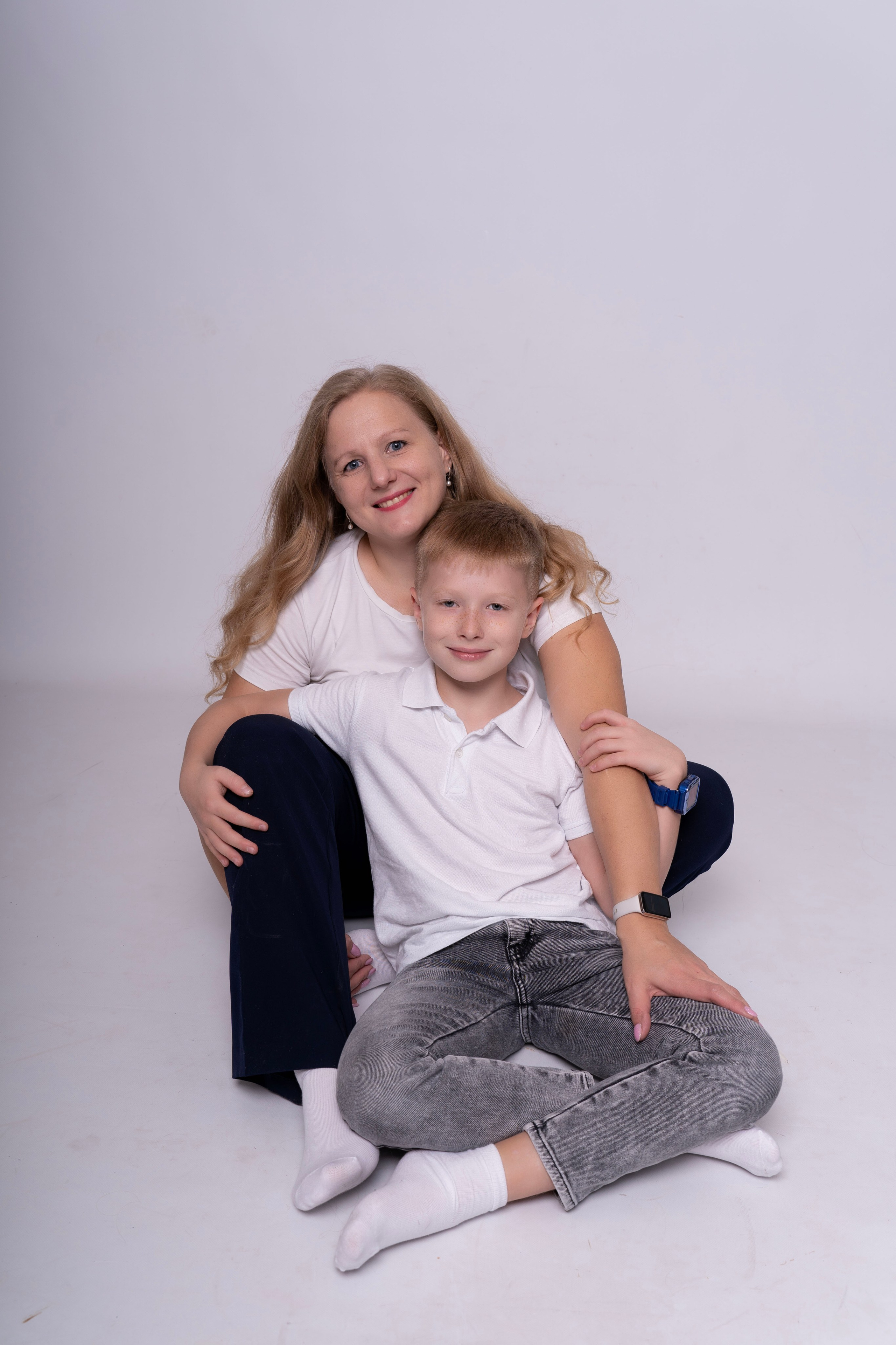 Студия. Фото / Видеосъемка в Москве