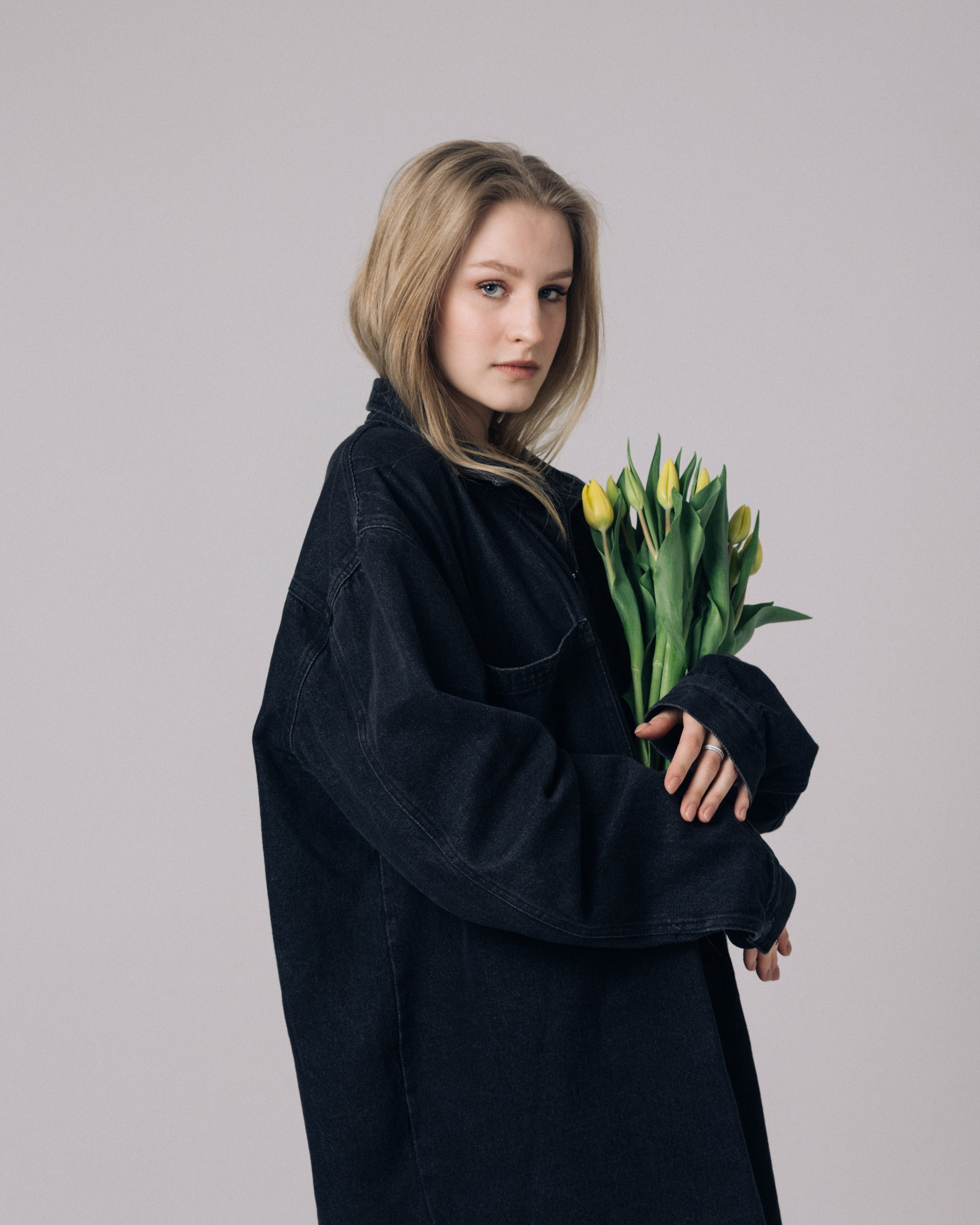 АНАСТАСИЯ. Концертный и репортажный фотограф в Москве и Санкт-Петербурге Мария