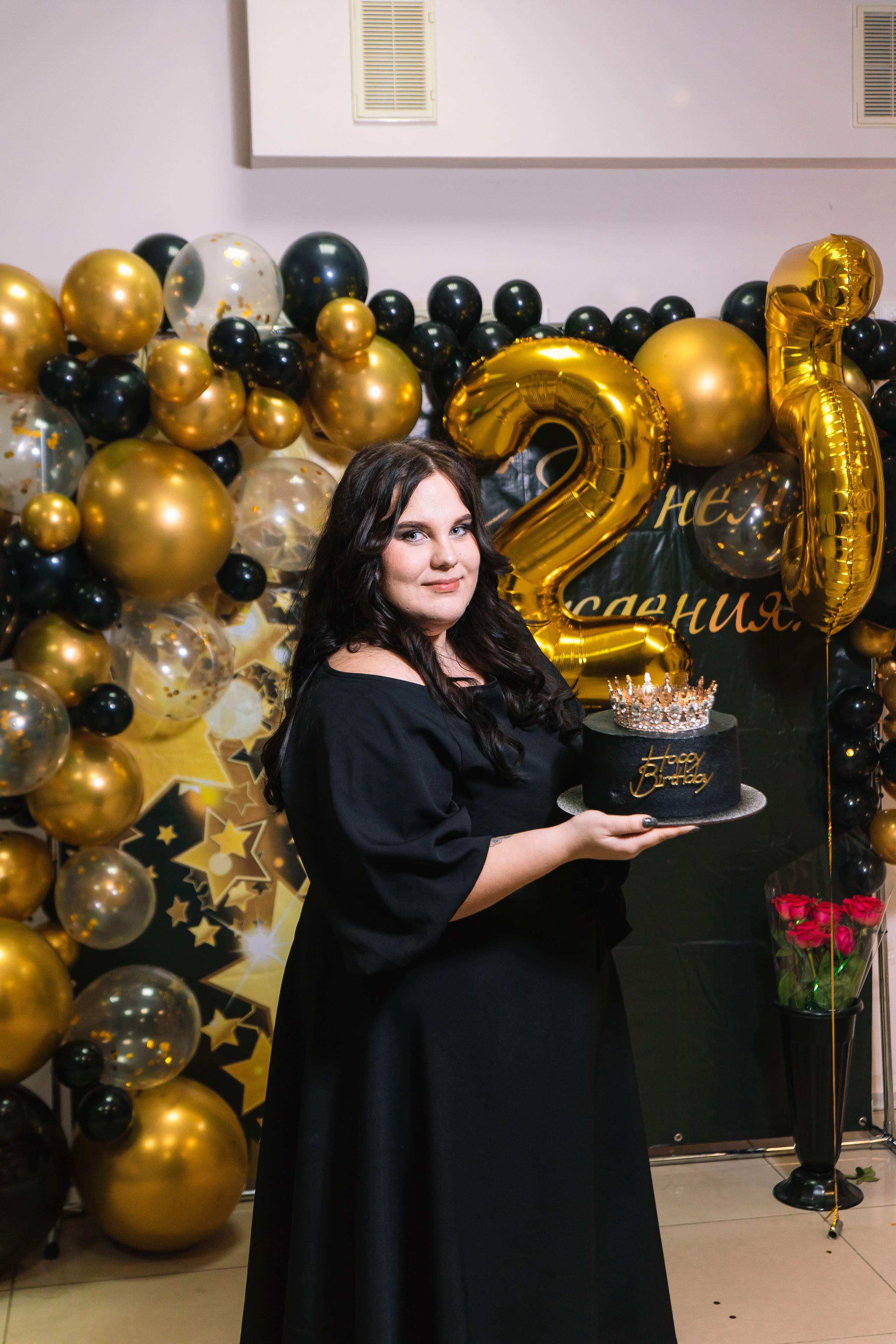 АНАСТАСИЯ 25 ЛЕТ. Свадебный и семейный фотограф в Курске и Курчатове