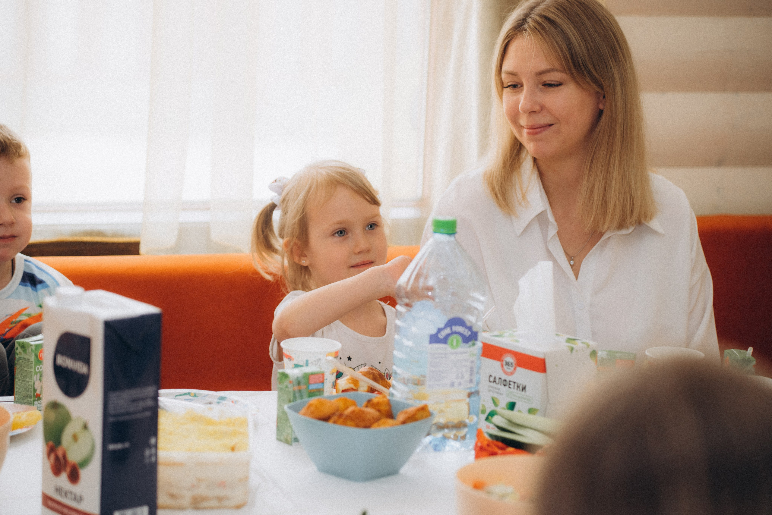 Теме 4!. Суханова Регина Фотограф Сергиев Посад