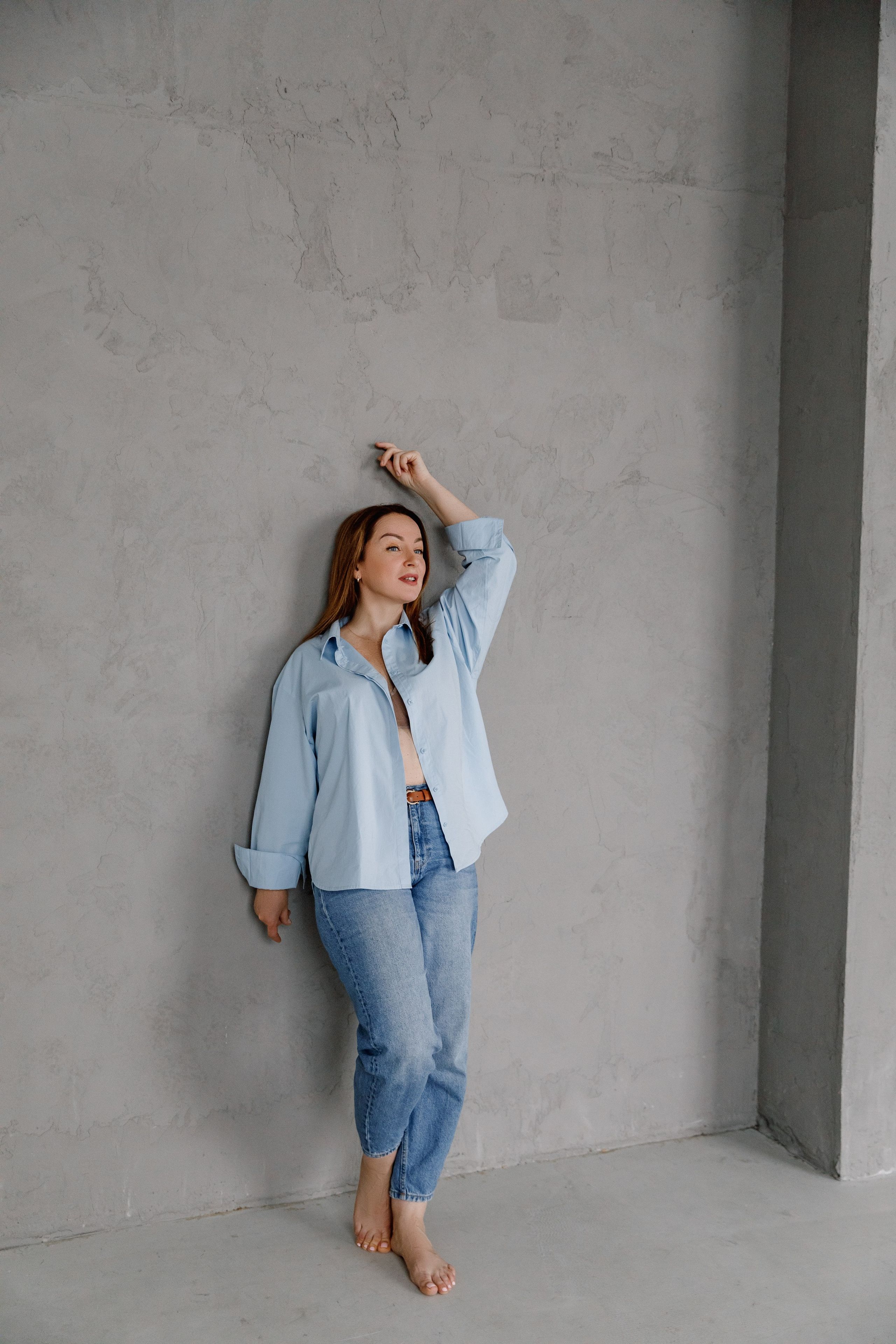 I. Свадебный фотограф Евгения Девиченская