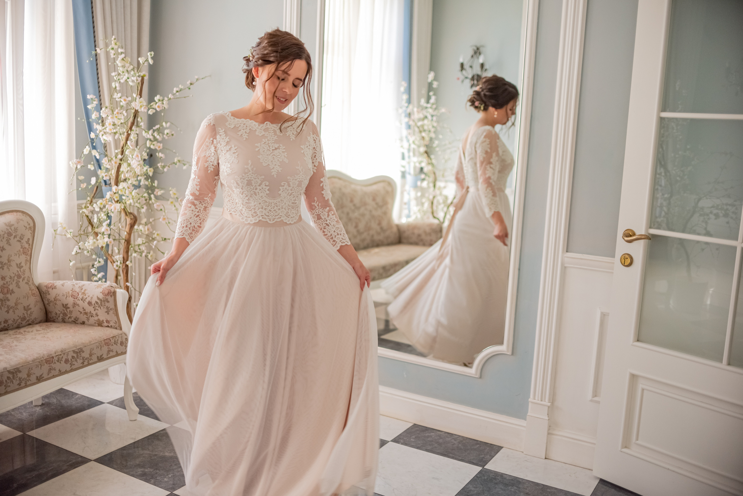 Июль, 2022 — Железнодорожный. Свадебный и семейный фотограф Екатерина Пушан. Москва, Балашиха, Железнодорожный, Солнечногорск