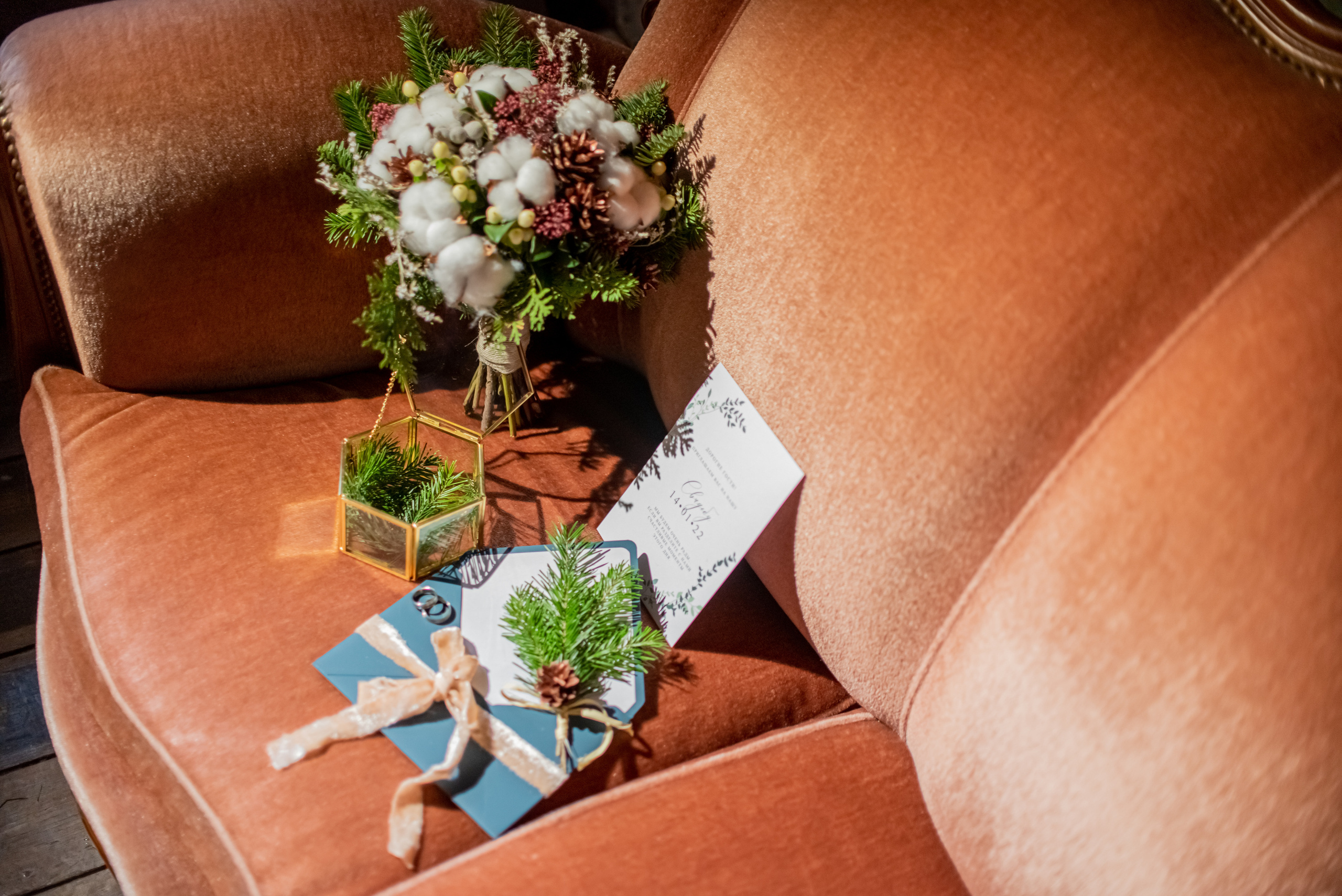 Январь, 2022 — Усадьба Roden Manor. Свадебный и семейный фотограф Екатерина Пушан. Москва, Балашиха, Железнодорожный, Солнечногорск