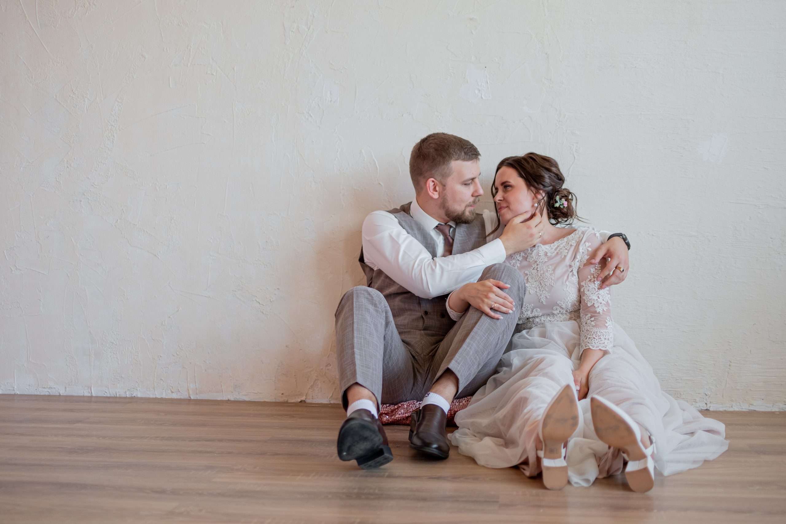 Июль, 2022 — Железнодорожный. Свадебный и семейный фотограф Екатерина Пушан. Москва, Балашиха, Железнодорожный, Солнечногорск