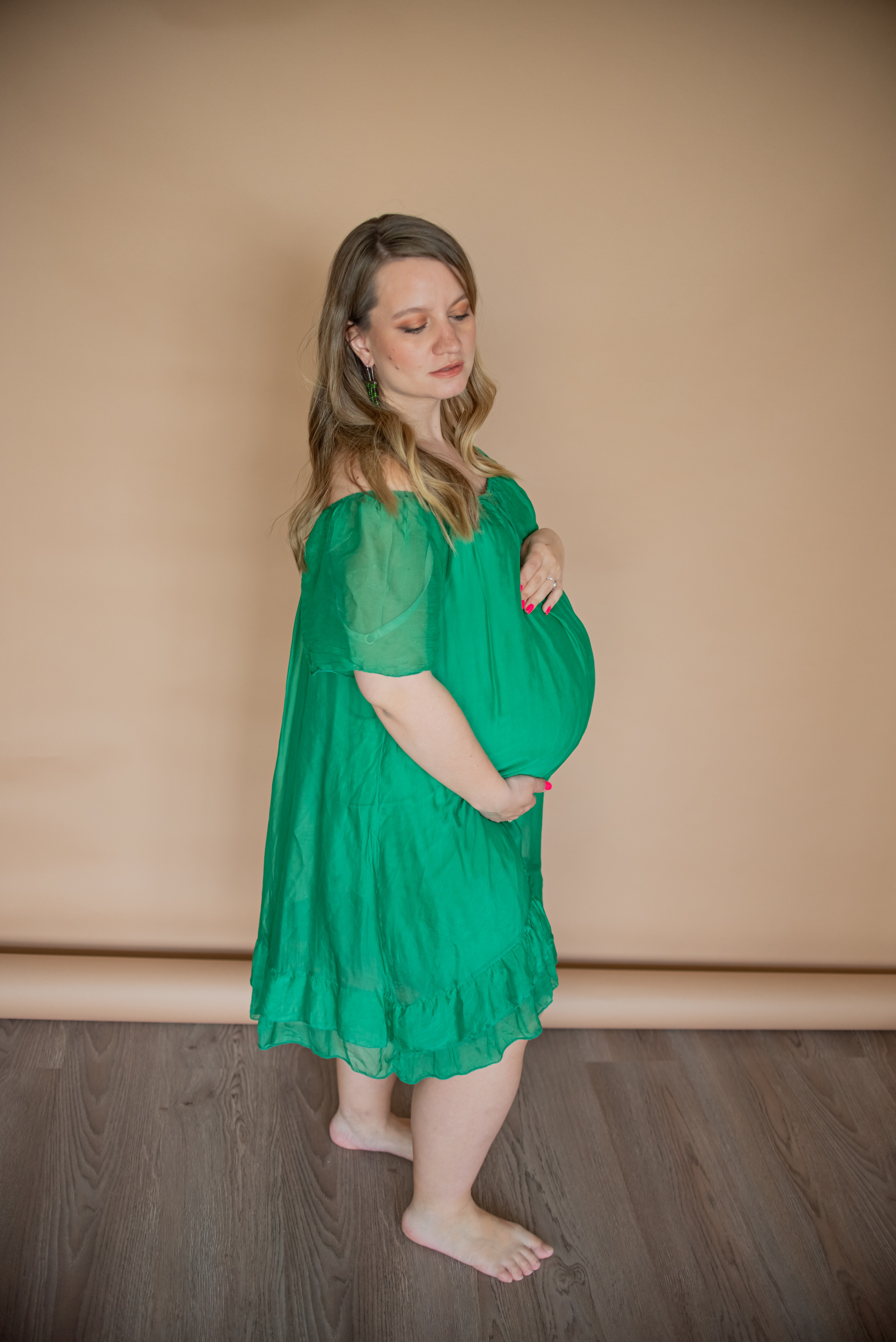 Май 2022, фотостудия Вольвер. Свадебный и семейный фотограф Екатерина Пушан. Москва, Балашиха, Железнодорожный, Солнечногорск