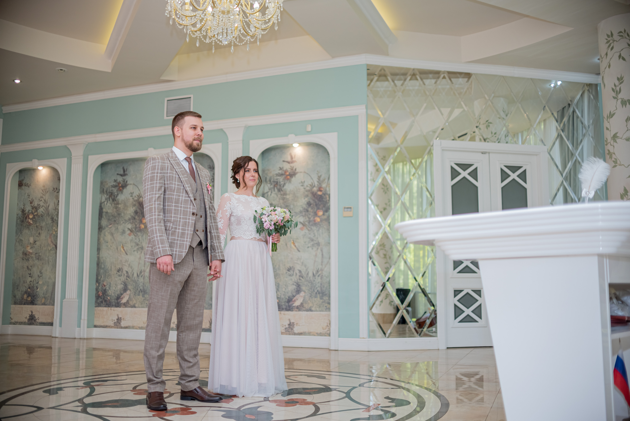 Июль, 2022 — Железнодорожный. Свадебный и семейный фотограф Екатерина Пушан. Москва, Балашиха, Железнодорожный, Солнечногорск