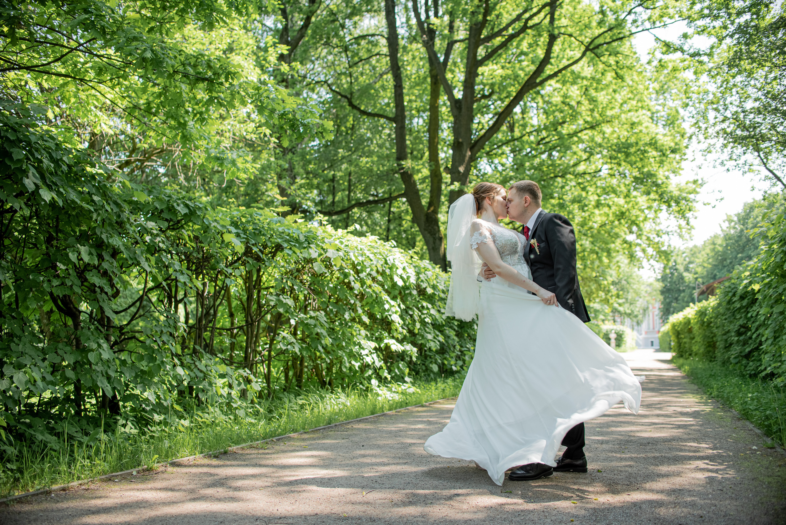 Июнь, 2022 — Реутов. Свадебный и семейный фотограф Екатерина Пушан. Москва, Балашиха, Железнодорожный, Солнечногорск