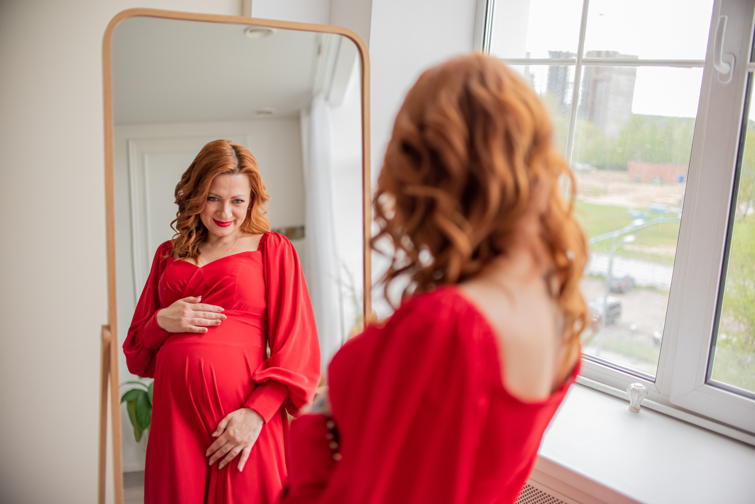 Май 2022, фотостудия Вольвер. Свадебный и семейный фотограф Екатерина Пушан. Москва, Балашиха, Железнодорожный, Солнечногорск