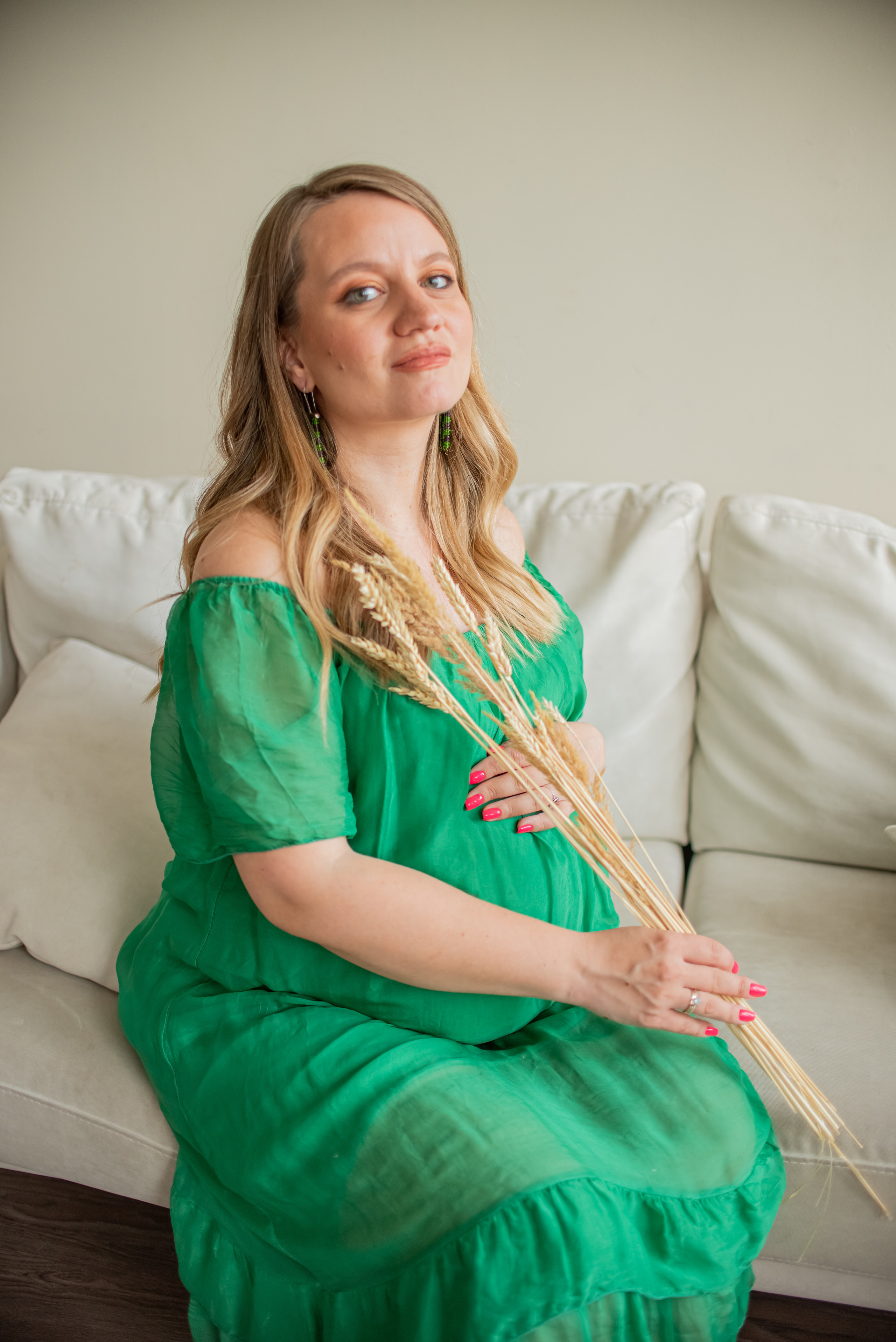 Май 2022, фотостудия Вольвер. Свадебный и семейный фотограф Екатерина Пушан. Москва, Балашиха, Железнодорожный, Солнечногорск