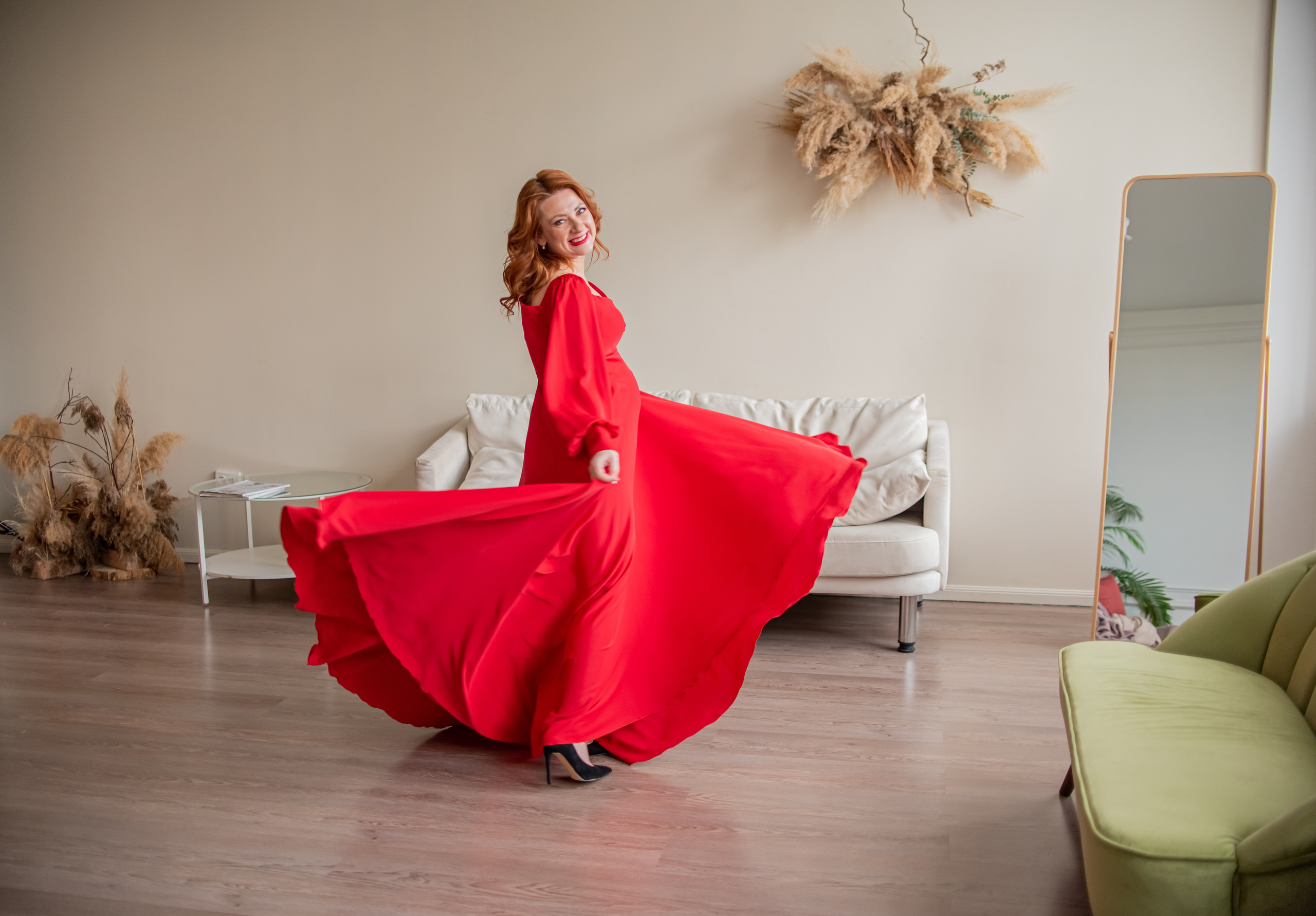 Май 2022, фотостудия Вольвер. Свадебный и семейный фотограф Екатерина Пушан. Москва, Балашиха, Железнодорожный, Солнечногорск