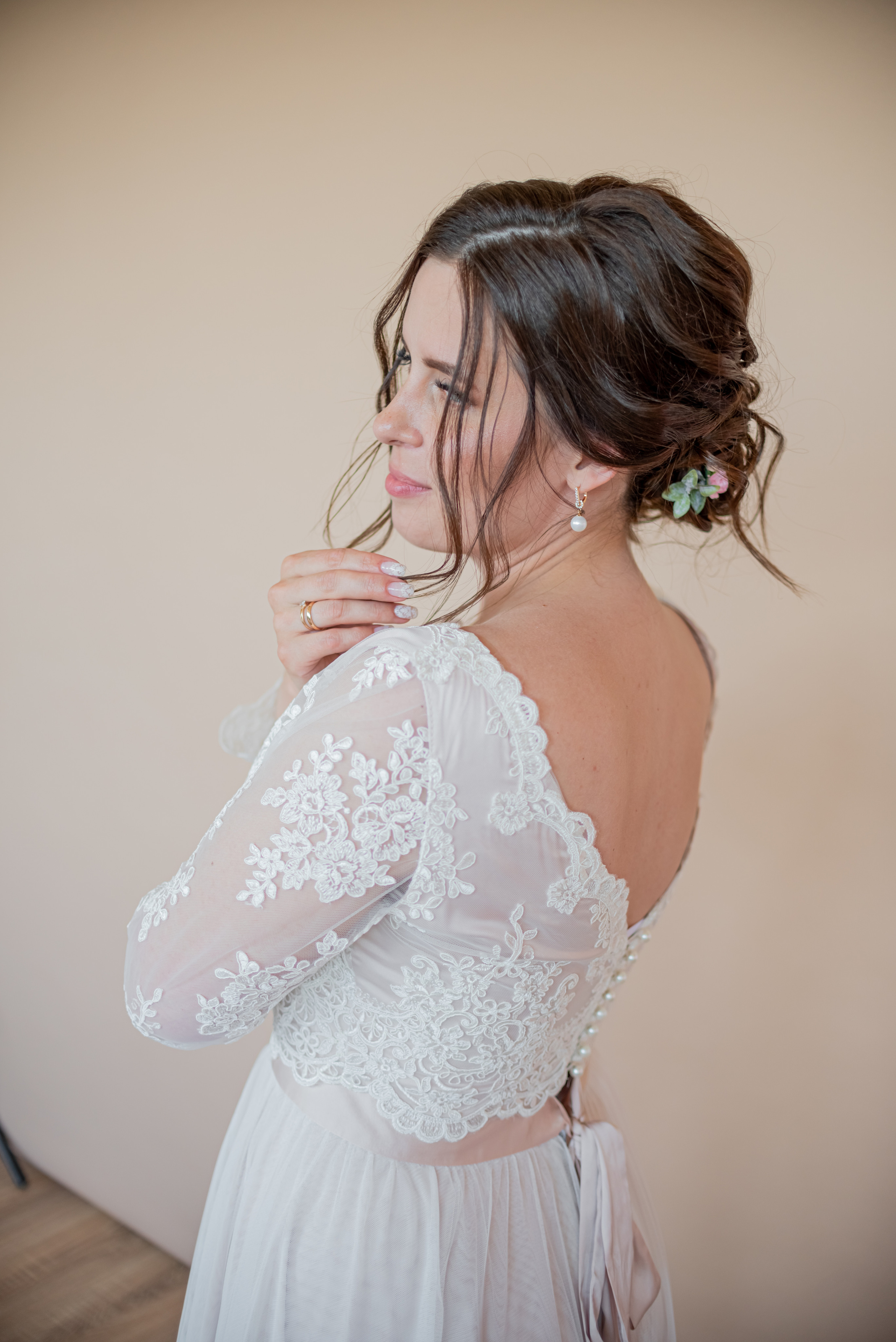 Июль, 2022 — Железнодорожный. Свадебный и семейный фотограф Екатерина Пушан. Москва, Балашиха, Железнодорожный, Солнечногорск