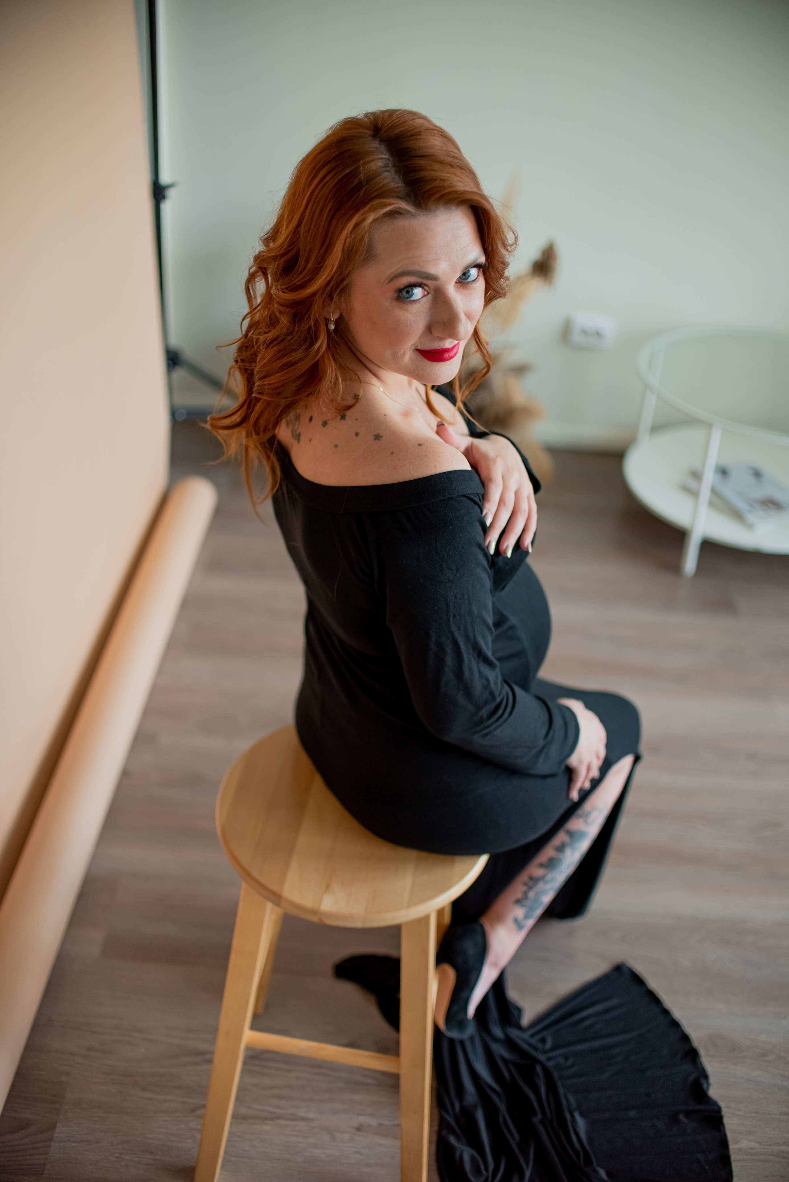 Май 2022, фотостудия Вольвер. Свадебный и семейный фотограф Екатерина Пушан. Москва, Балашиха, Железнодорожный, Солнечногорск